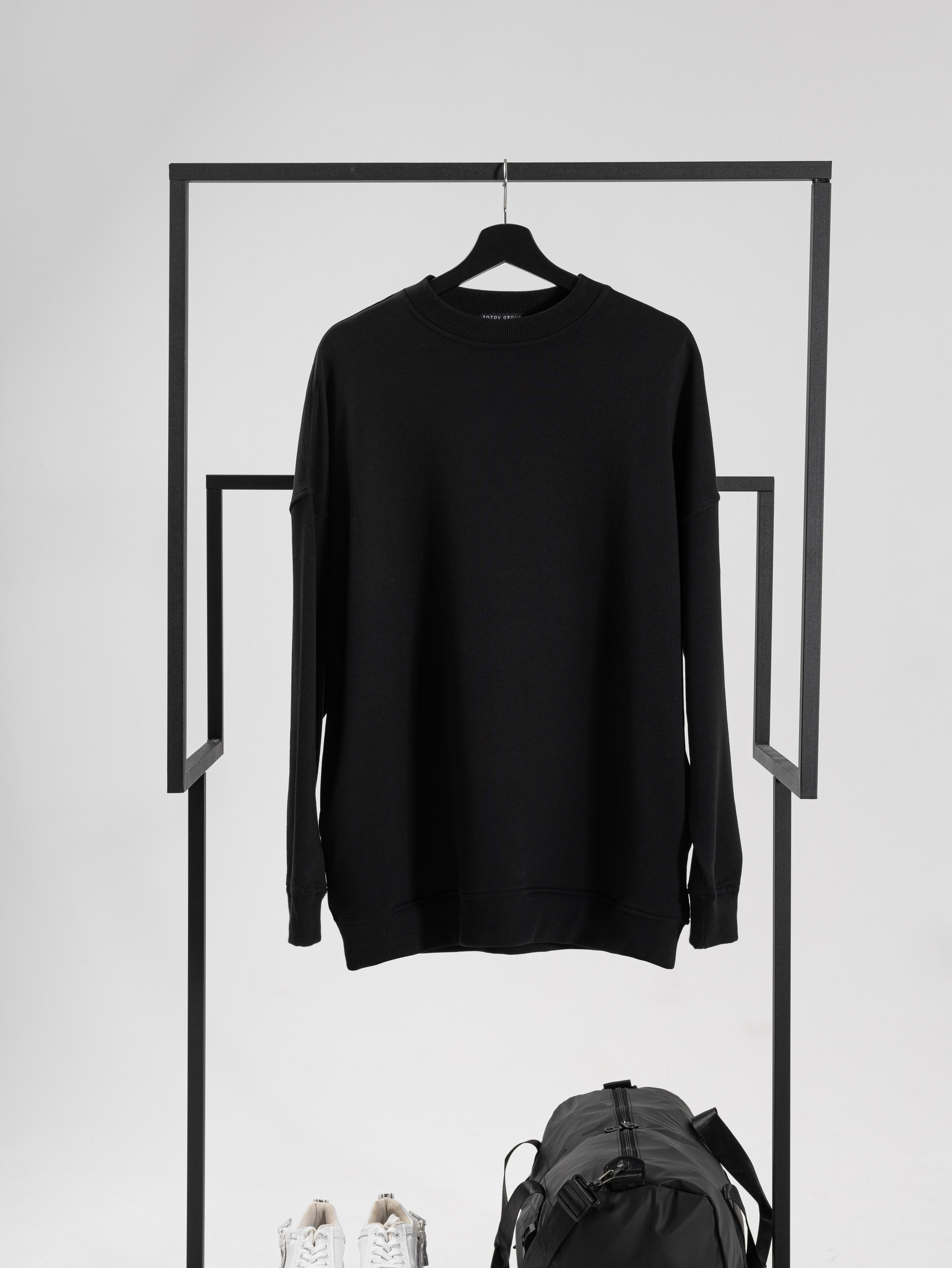 Фото для маркетплейсов в самых сочных локациях города Сочи