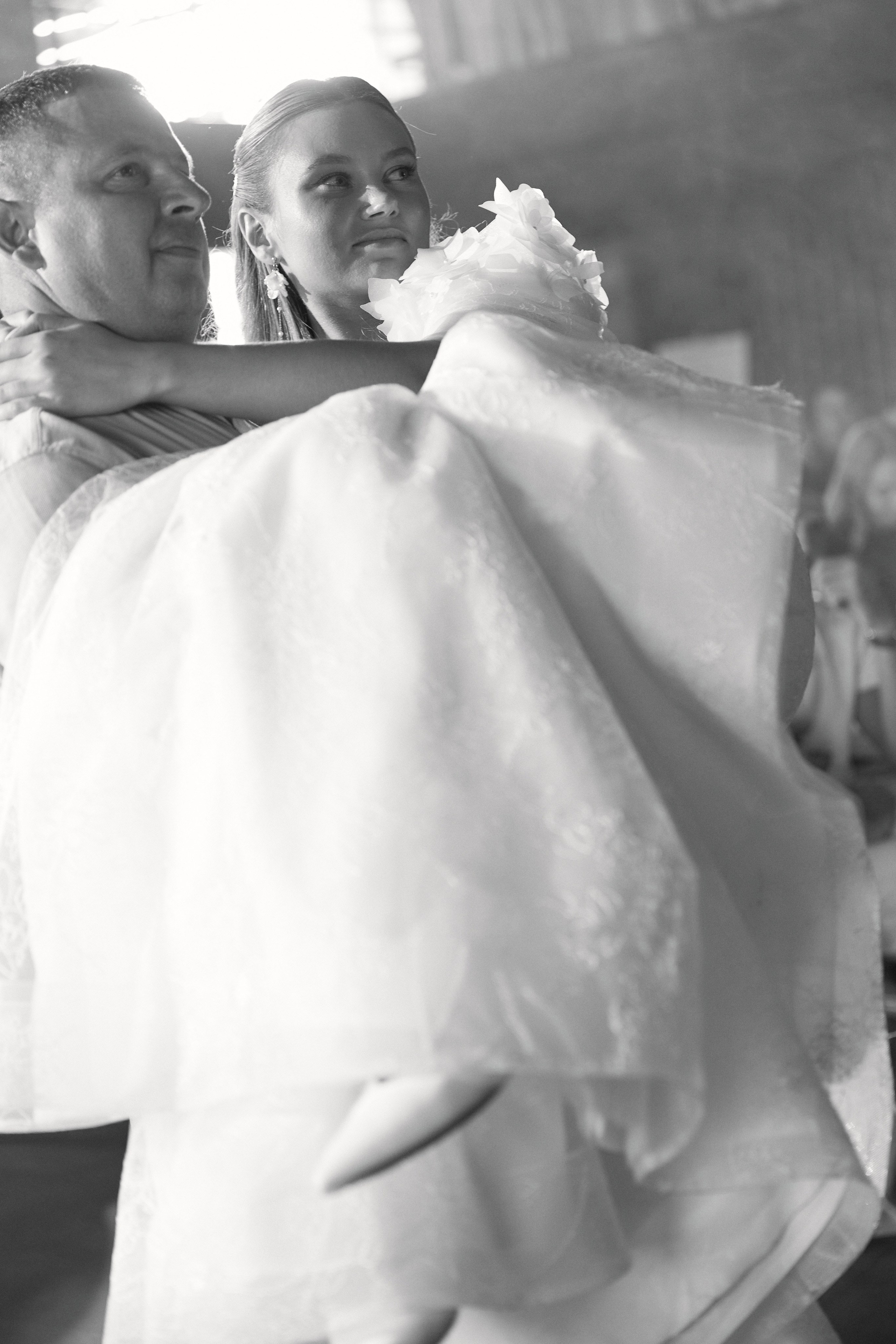 Посмотреть серию. Свадебный и семейный фотограф в Красноярске Тряпчев Павел