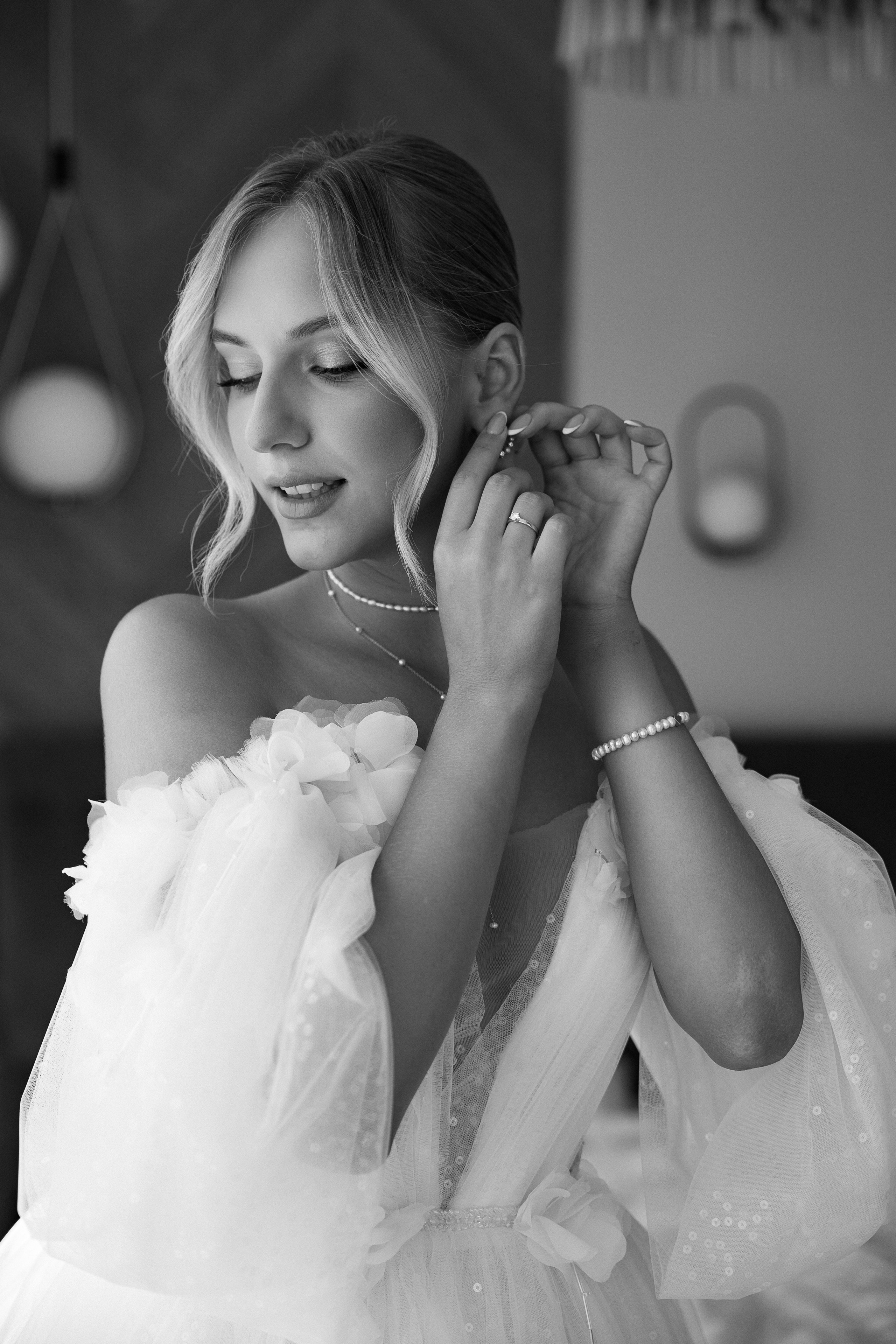 Никита и Дарья. Свадебный фотограф Москве Катя Абдурахманова и Арсен Абдурахманов