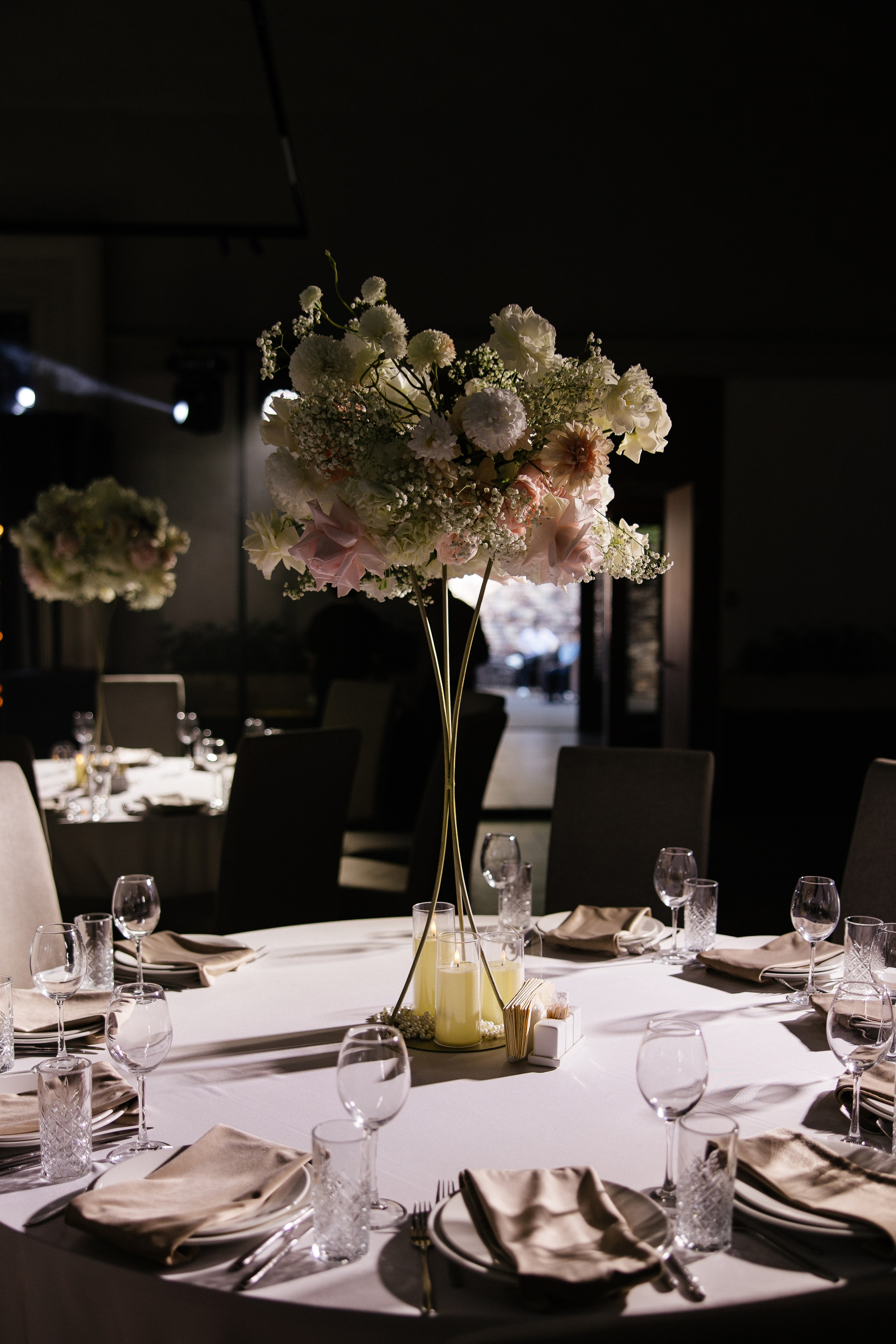 Егор и Диана. Свадебный фотограф Москве Катя Абдурахманова и Арсен Абдурахманов