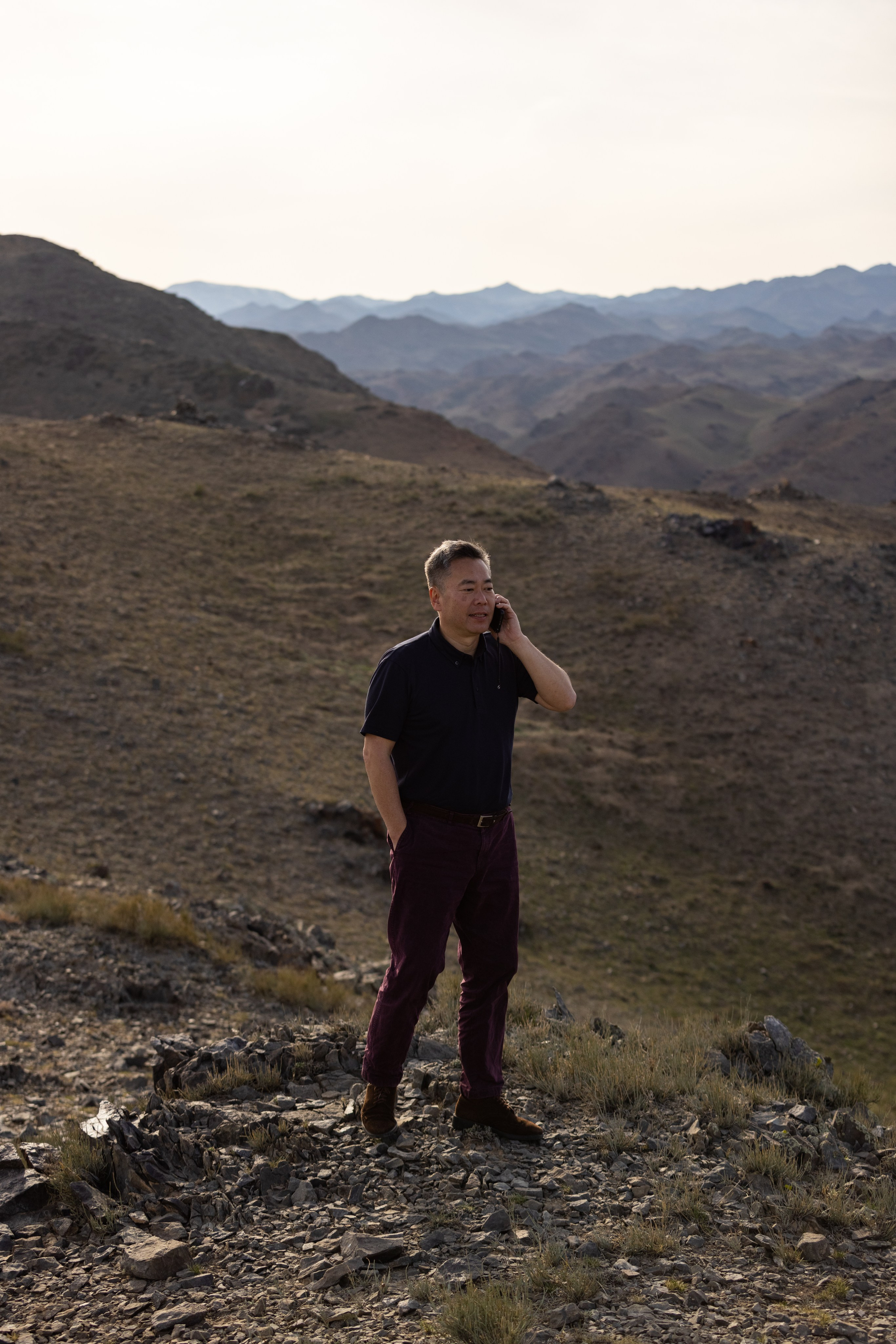 Тест-драйв MITSUBISHI. Кристина Шнайдер репортажный фотограф Алматы