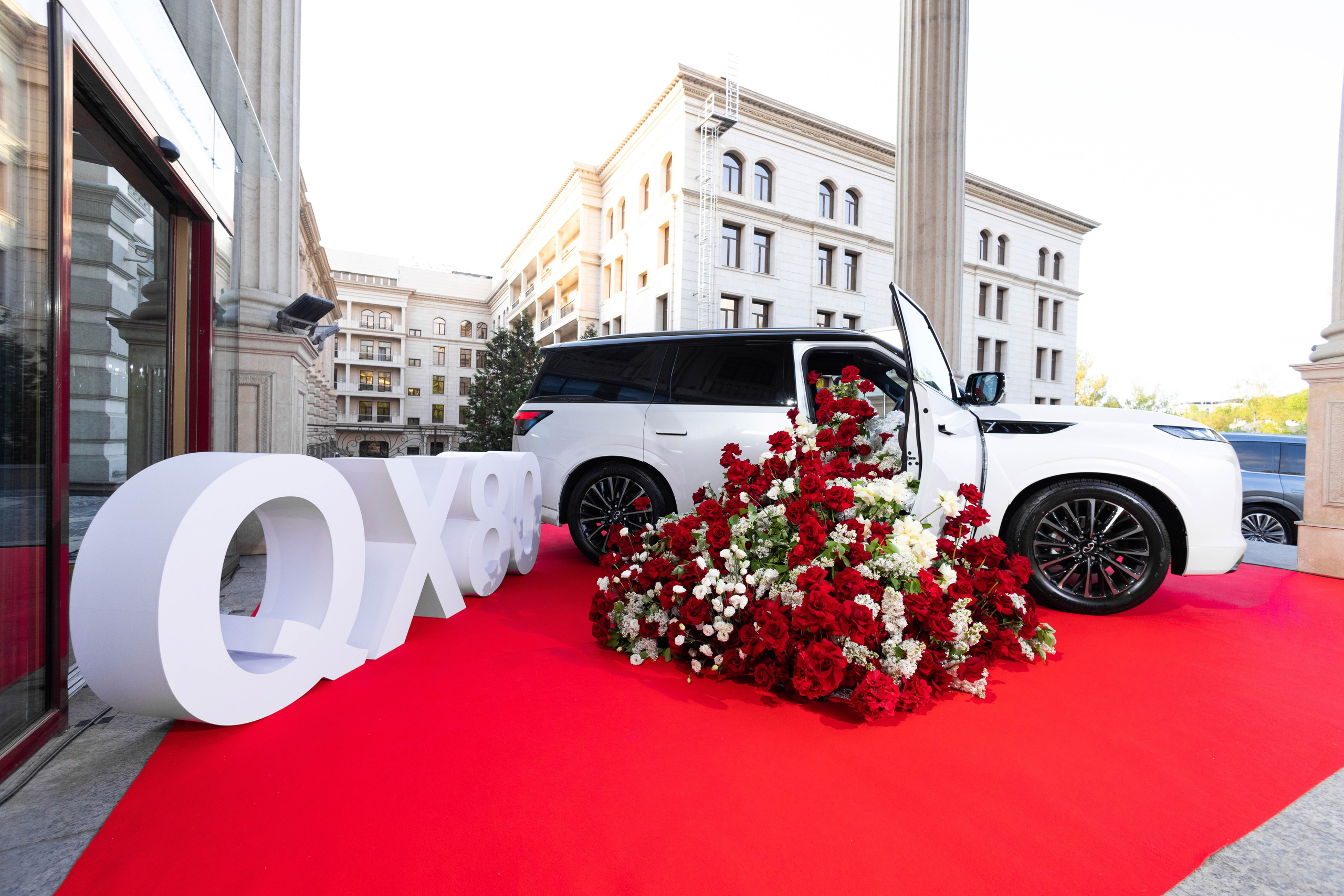 Viennese Ball. Кристина Шнайдер репортажный фотограф Алматы