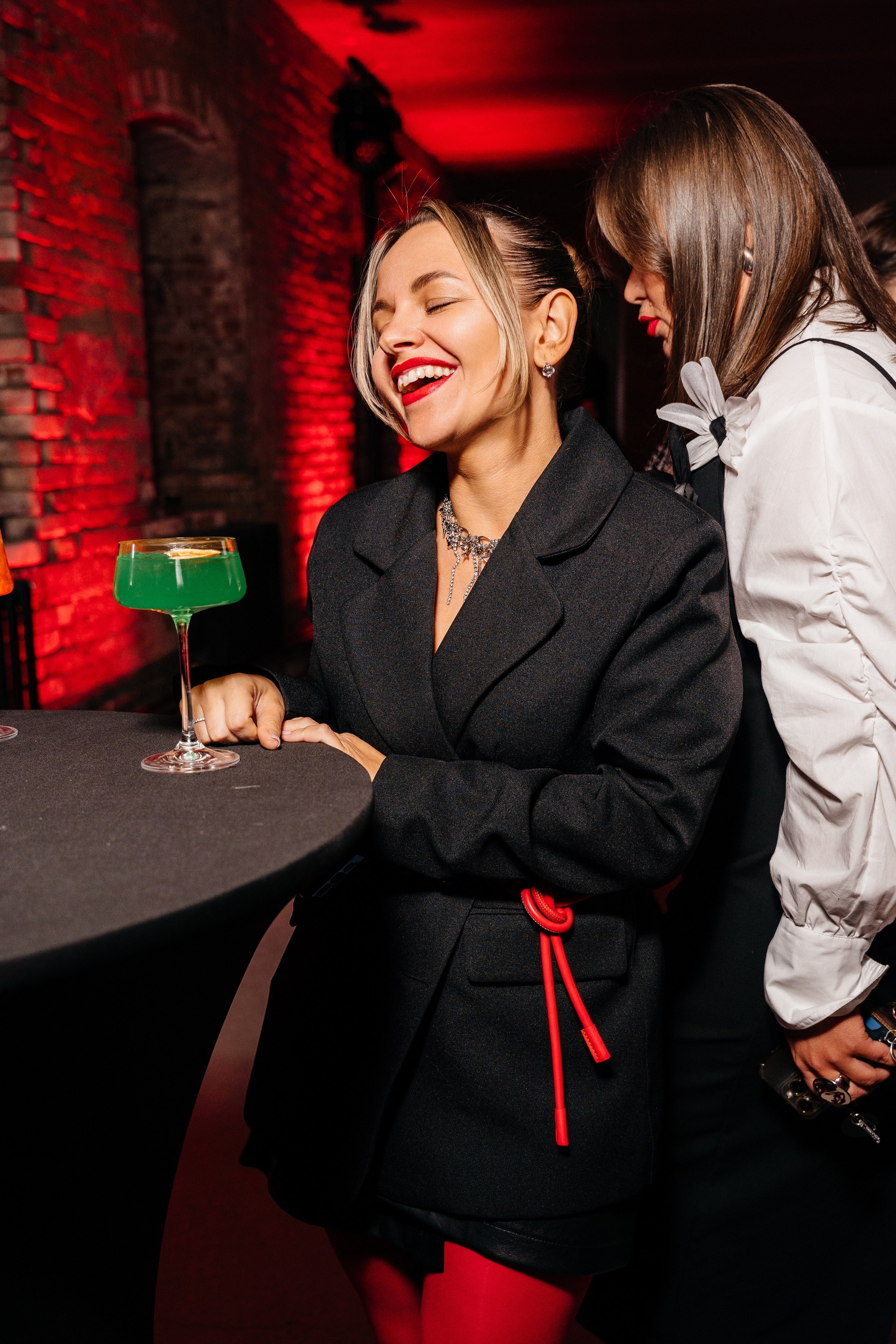 ПРОЕКТ ТЕОРИЯ. Свадебный фотограф Барнаул Алексей Павлов