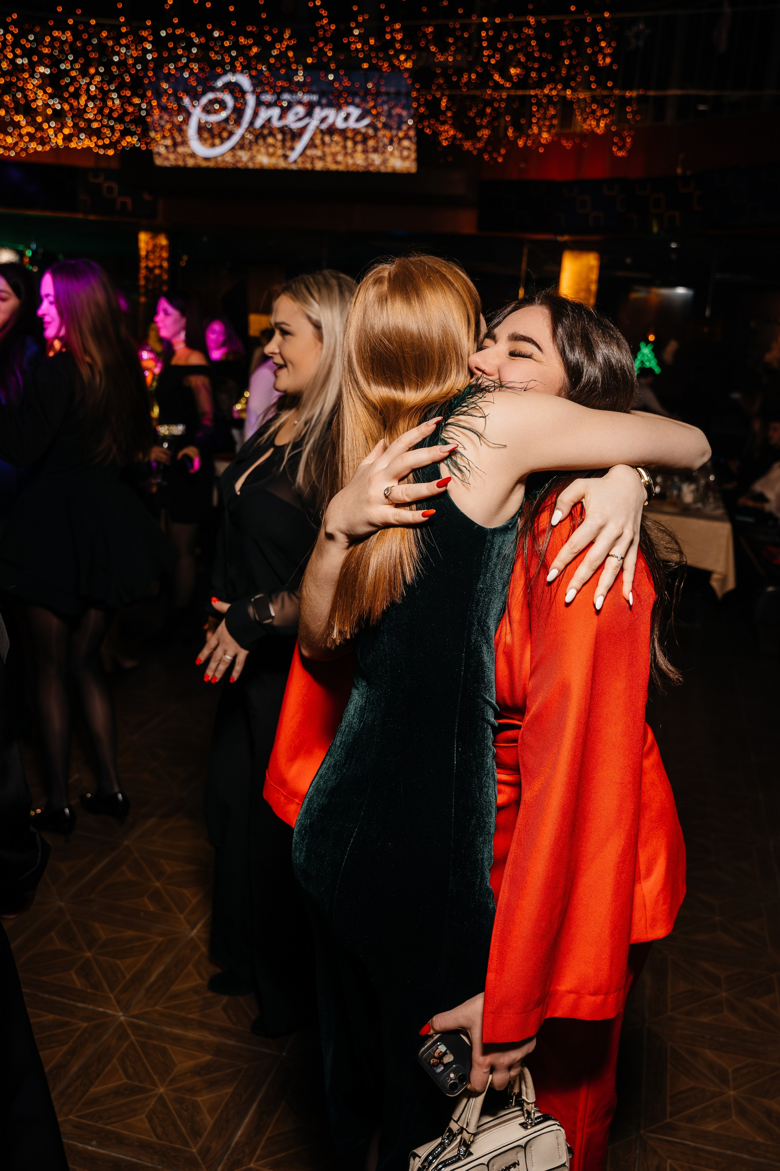 Корпоратив «СОВКОМБАНК». Свадебный фотограф Барнаул Алексей Павлов