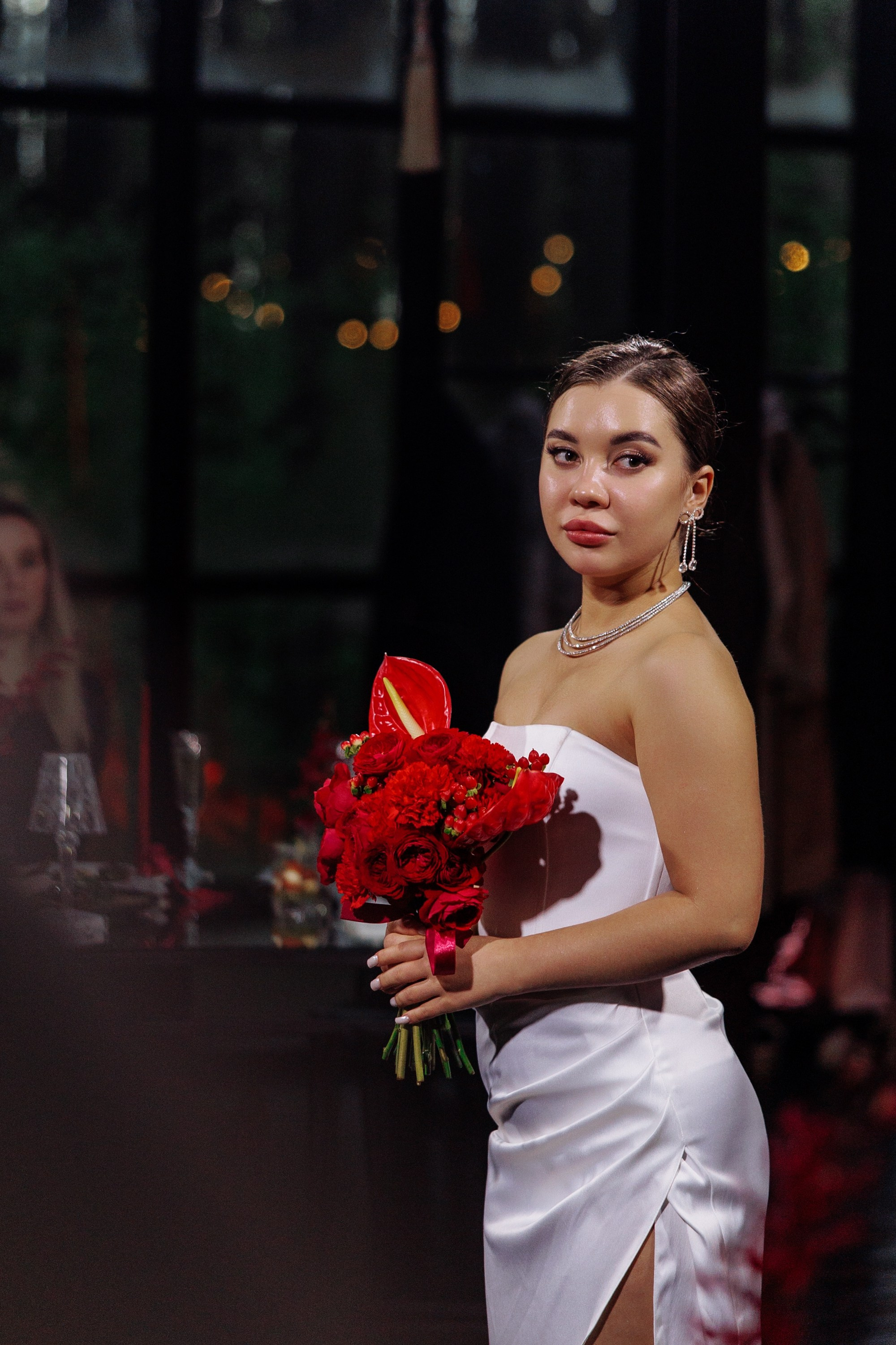 Лиза и Олег. Свадебный и семейный фотограф Ольга Сморжанюк