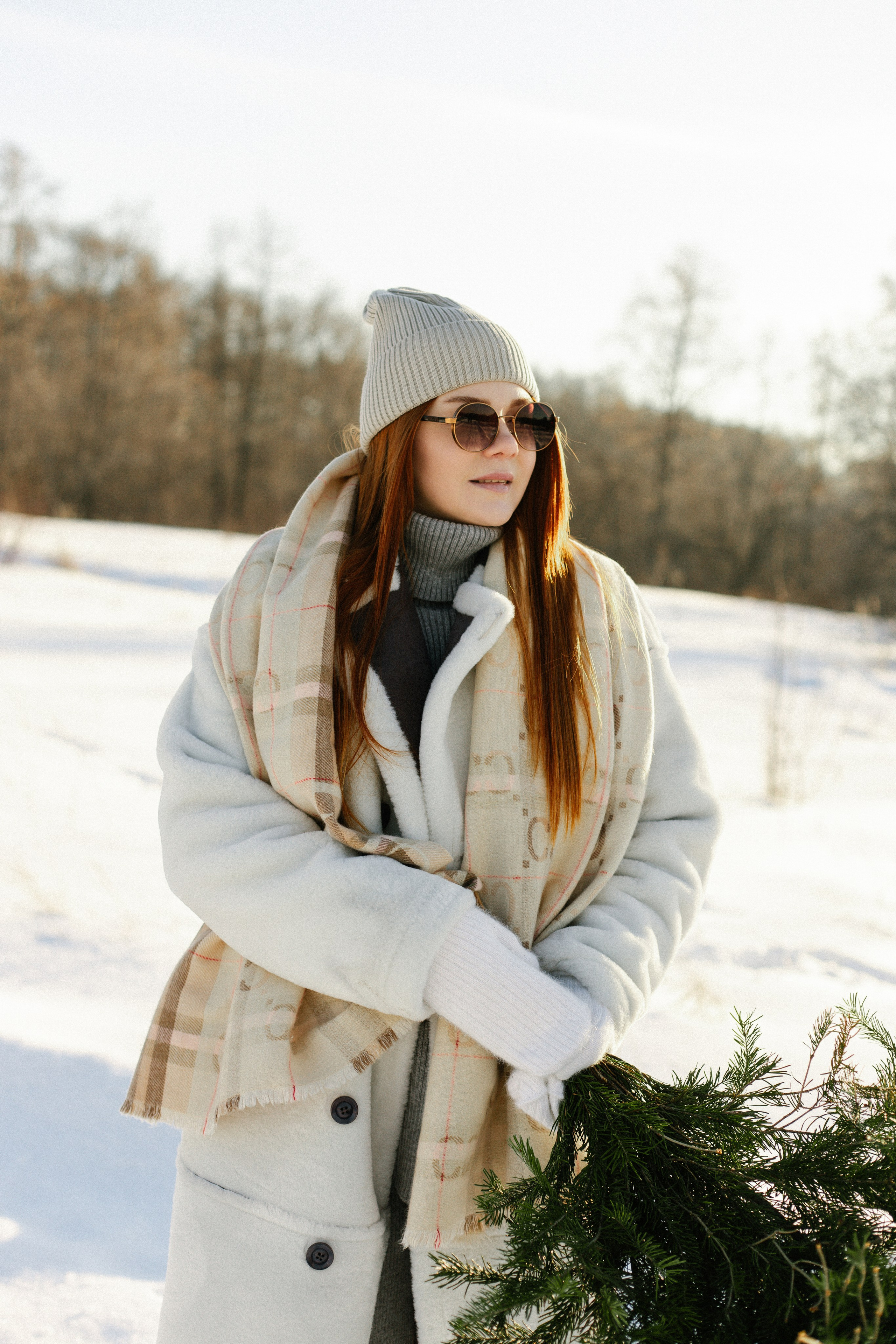 Yuliya. Профессиональный свадебный фотограф Юлия Решетняк. Челябинск, Екатеринбург