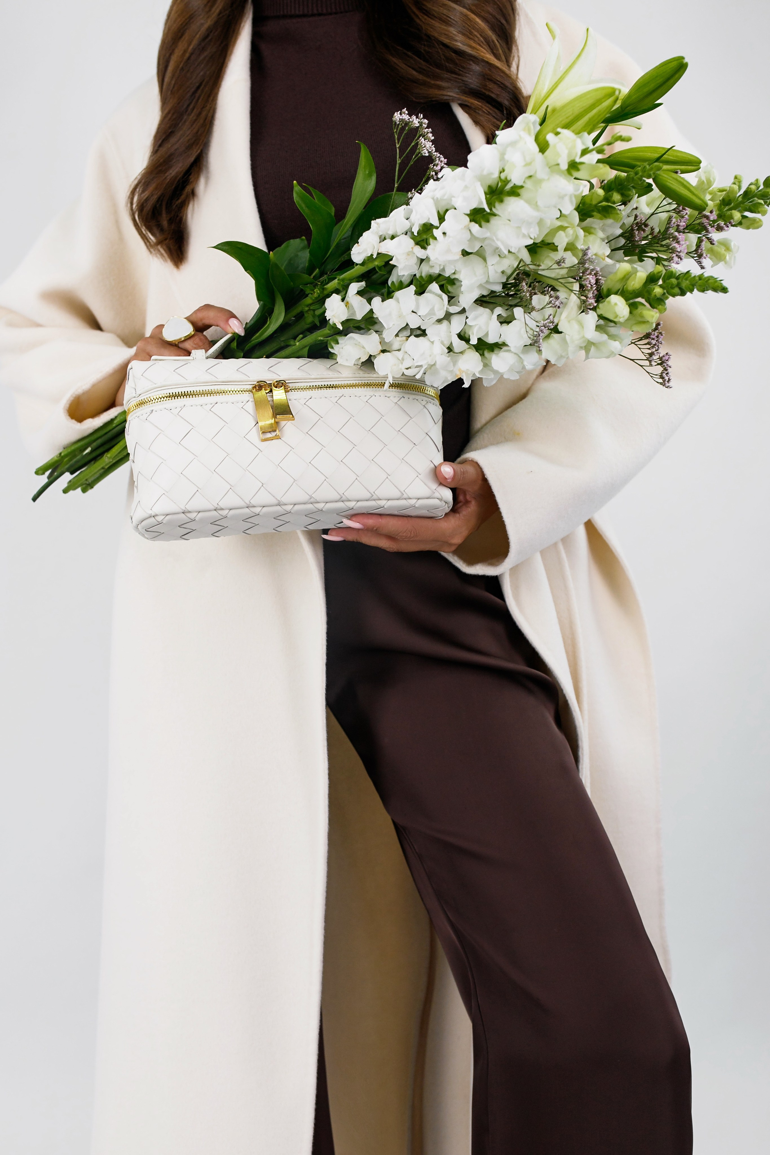 Динара. Контент агентство