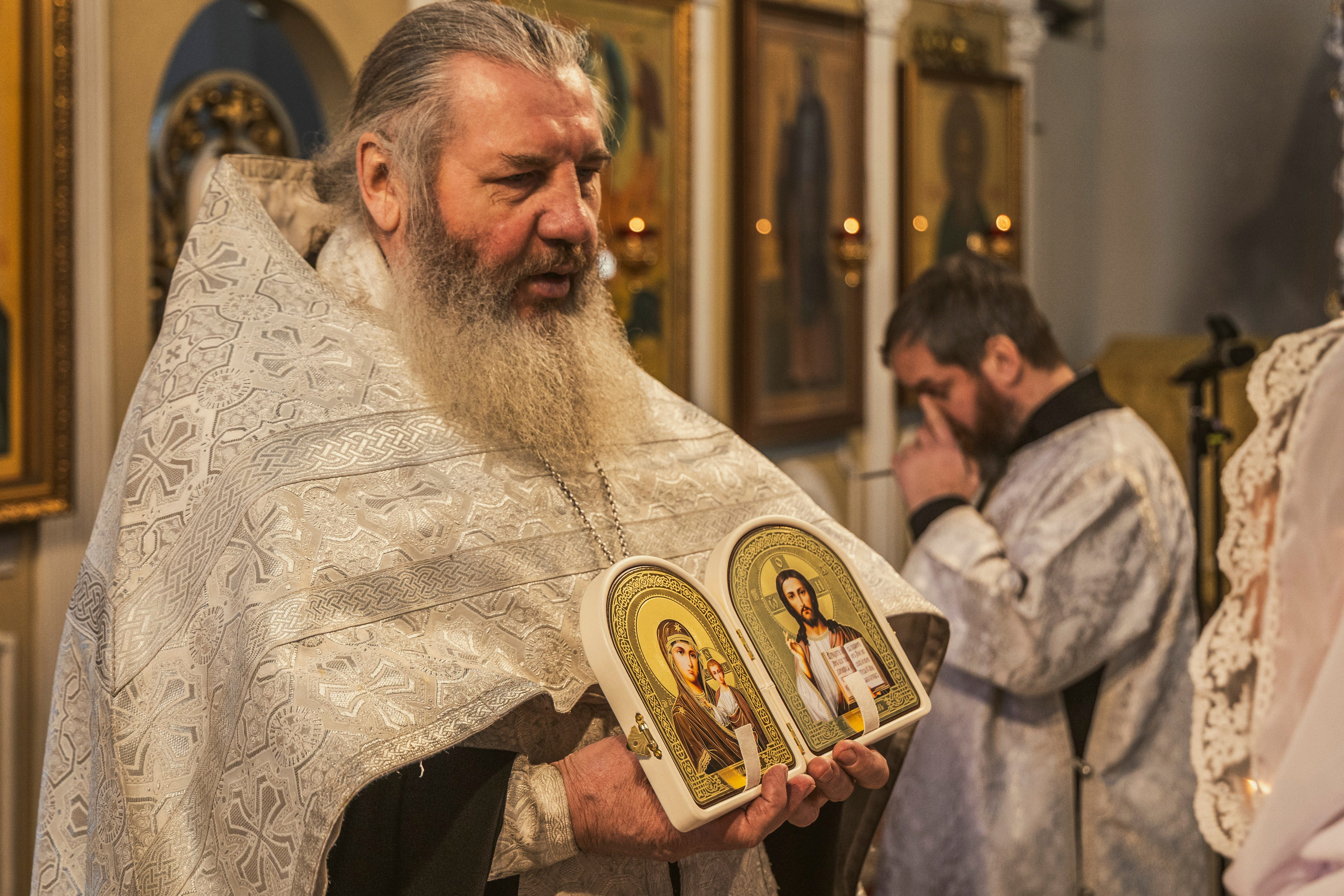 Татьяна и Владислав. Съёмка на условиях конфиденциальности. Поэтому большая часть кадров скрыта. Фотограф для маркетплейсов, фотоуслуги в Жуковском Татьяна Марсуверских