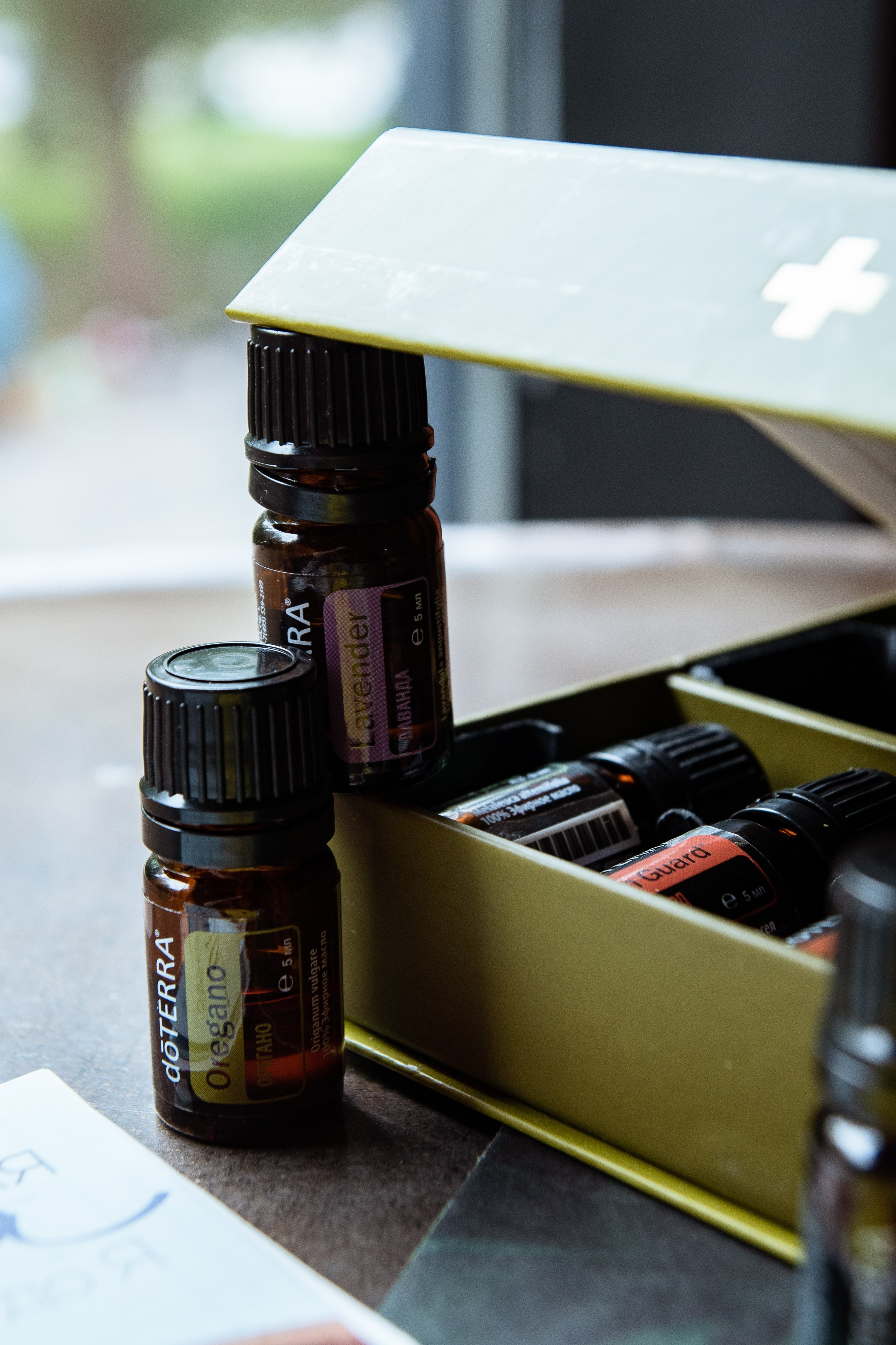 Предметная съемка для маркетплейсов. Юлия Гоголева. Fashion-фотограф в Волгограде