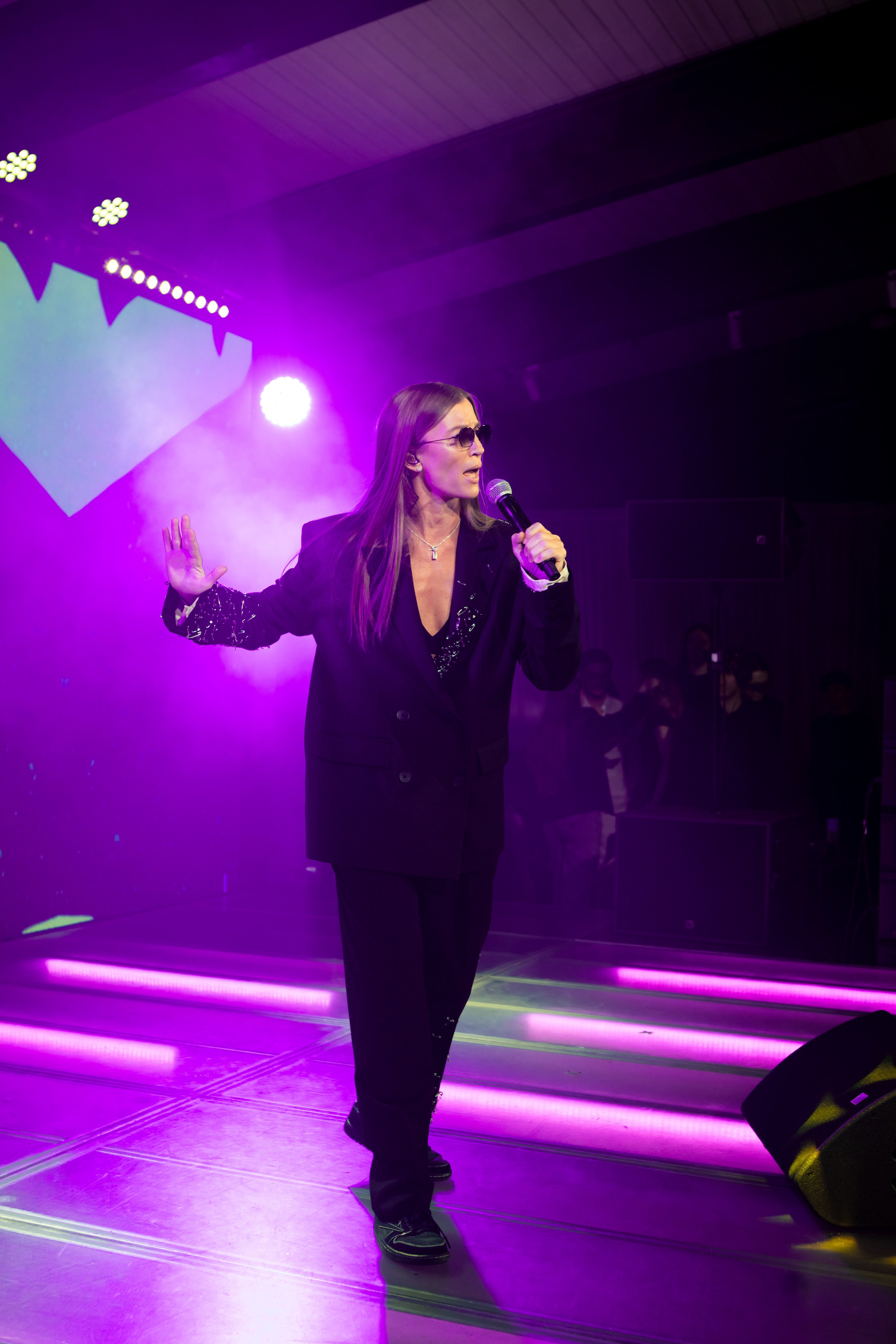 Fashion people awards 2025. Свадебный и семейный фотограф в Москве и Московской области Оксана Шлыкова