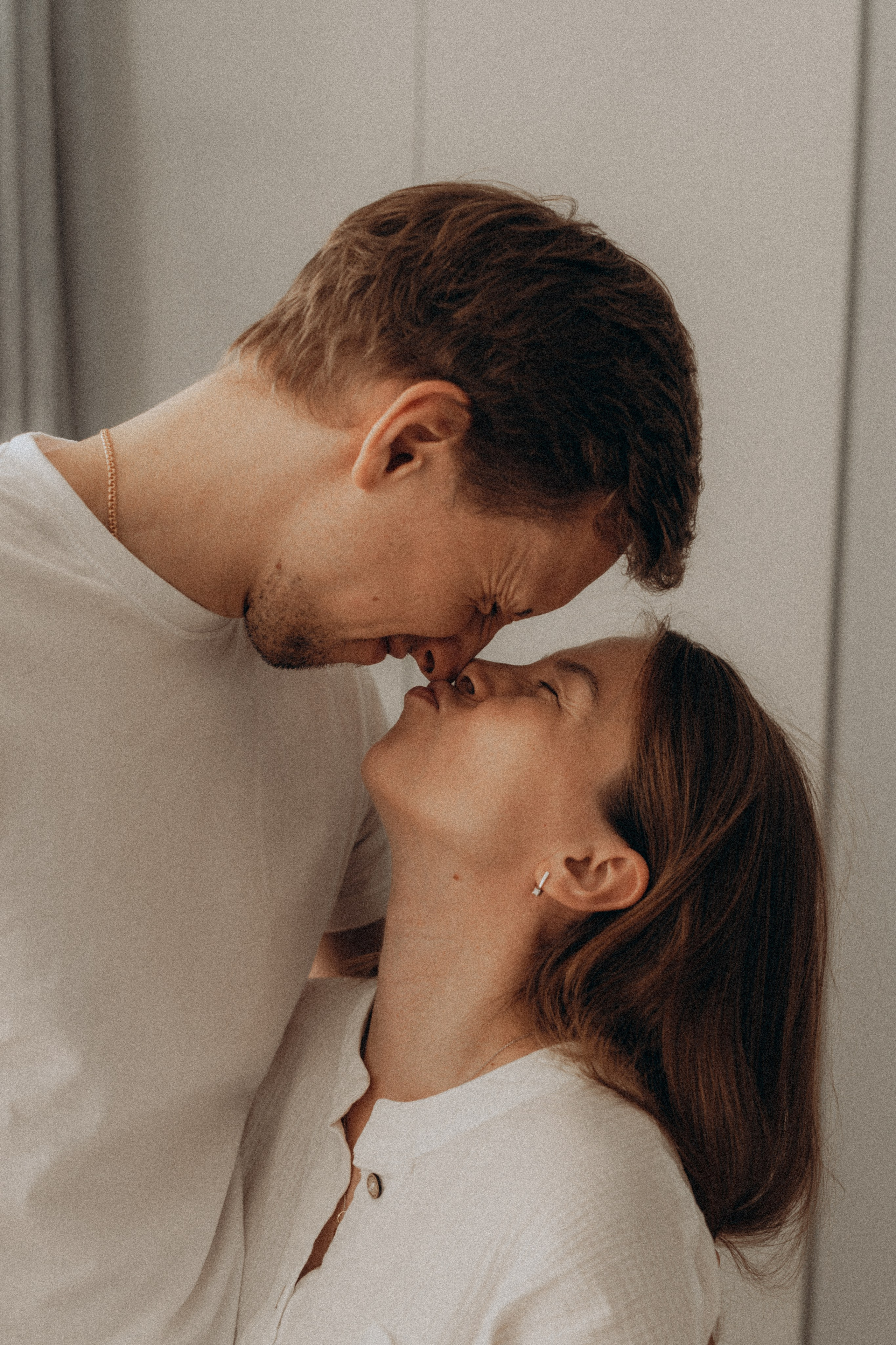 LifeStyle. Фотограф новорожденных в Ярославле Ольга Зимина