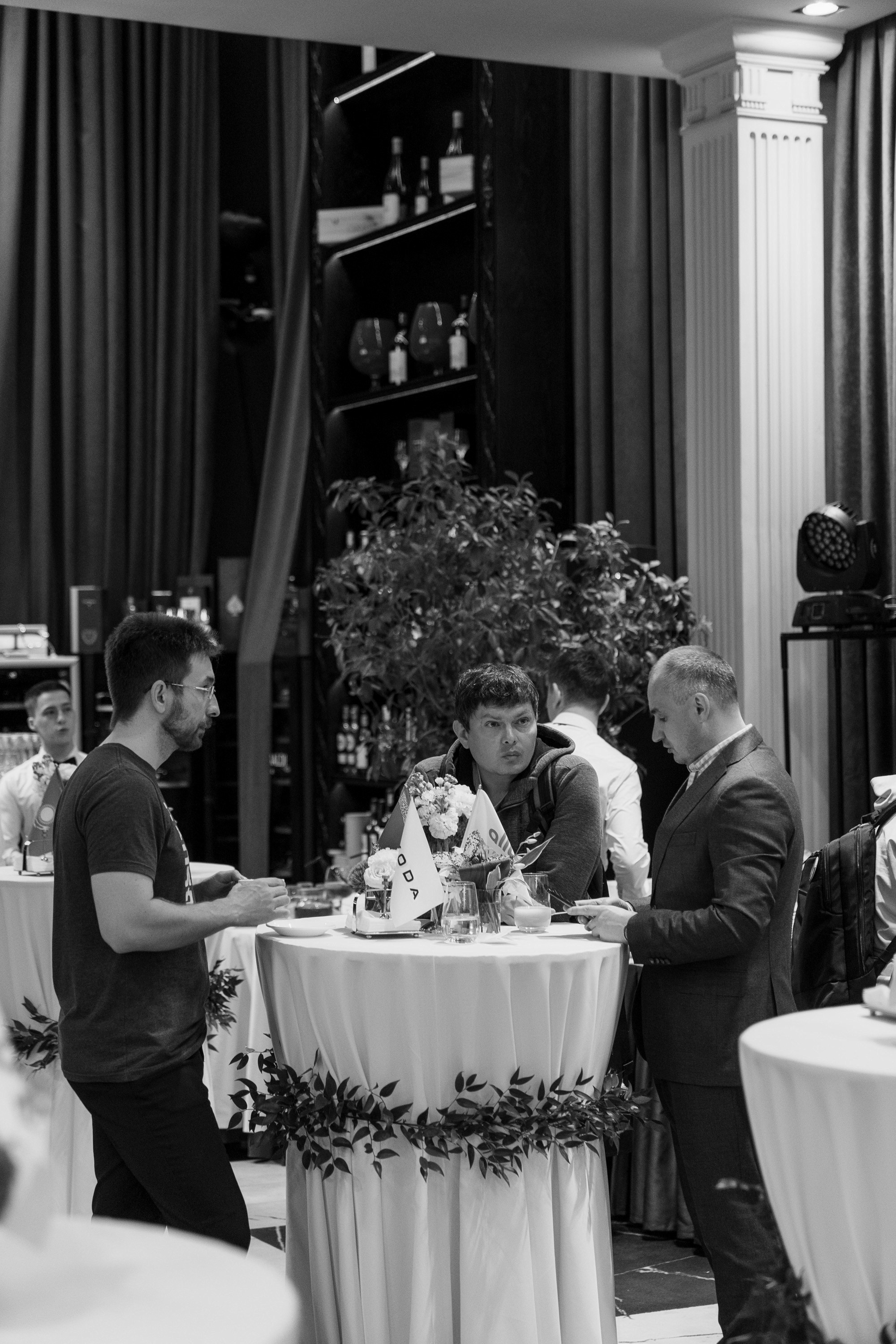 Allur Skoda. Фотограф TAULAN_1