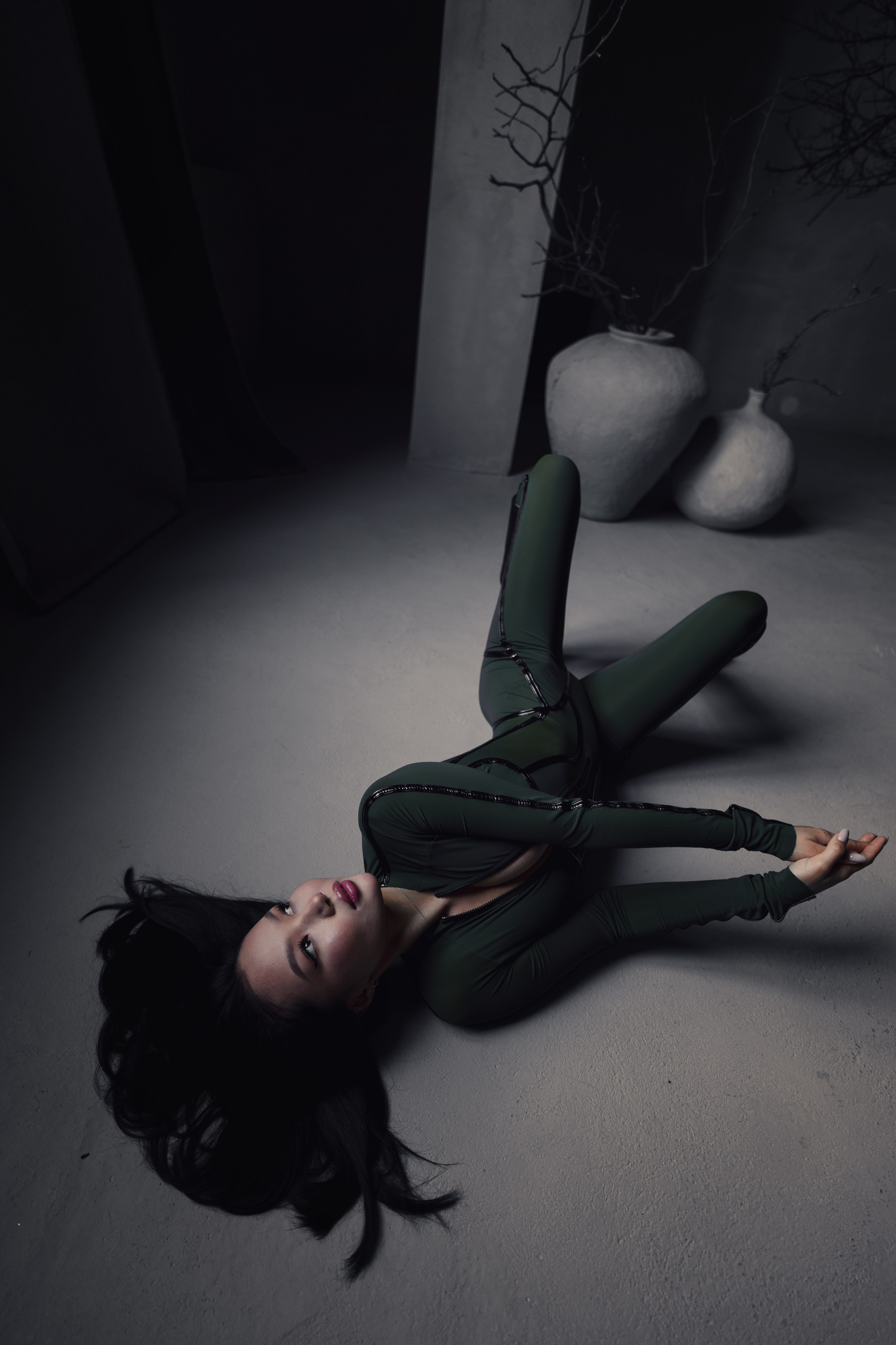 AINELA. Фотограф TAULAN_1