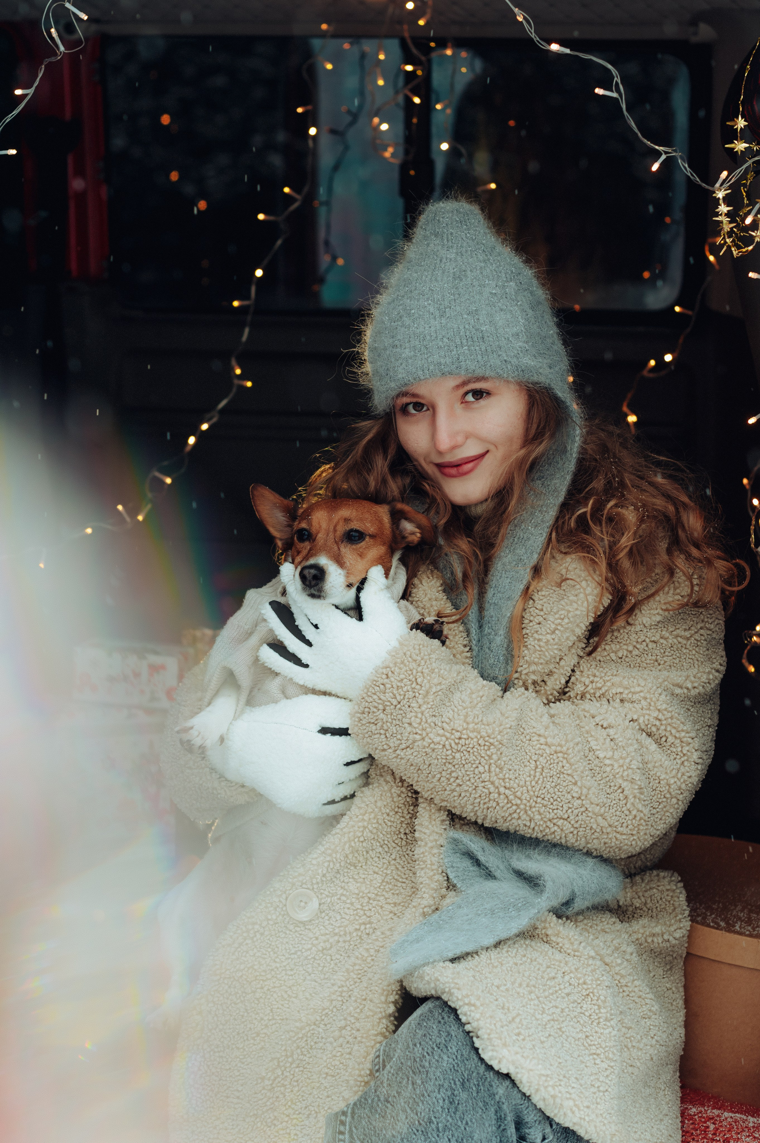 Вика и Денис. Детский и семейный фотограф Катерина Мишина