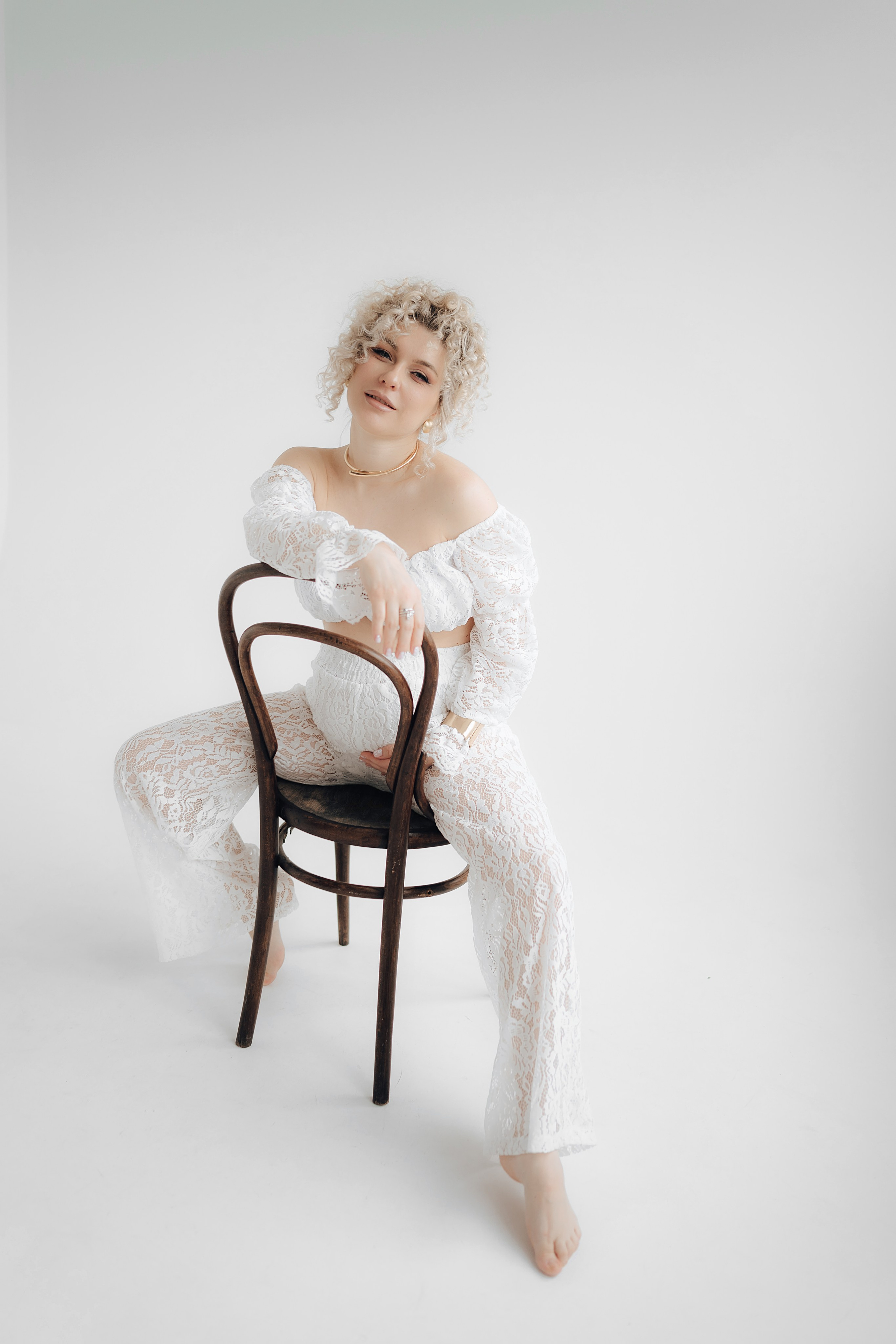 Катерина. Детский и семейный фотограф Катерина Мишина