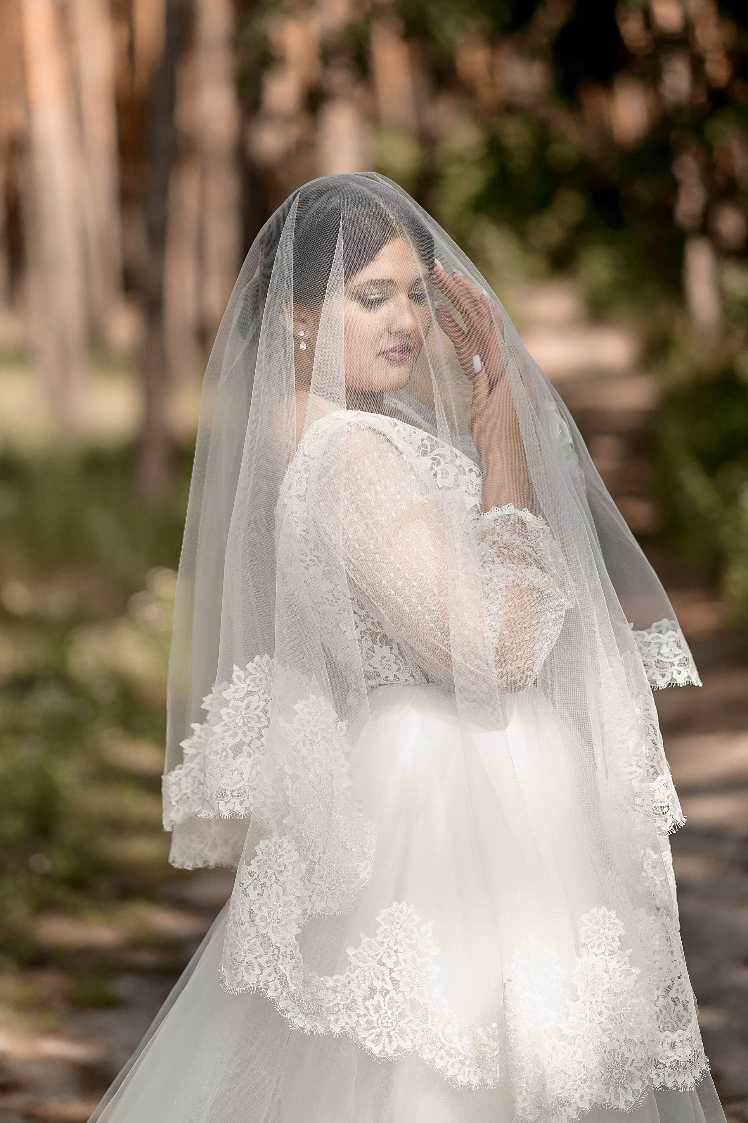 Софья и Юра. Свадебный фотограф Белгород Валуйки Старый Оскол Воронеж