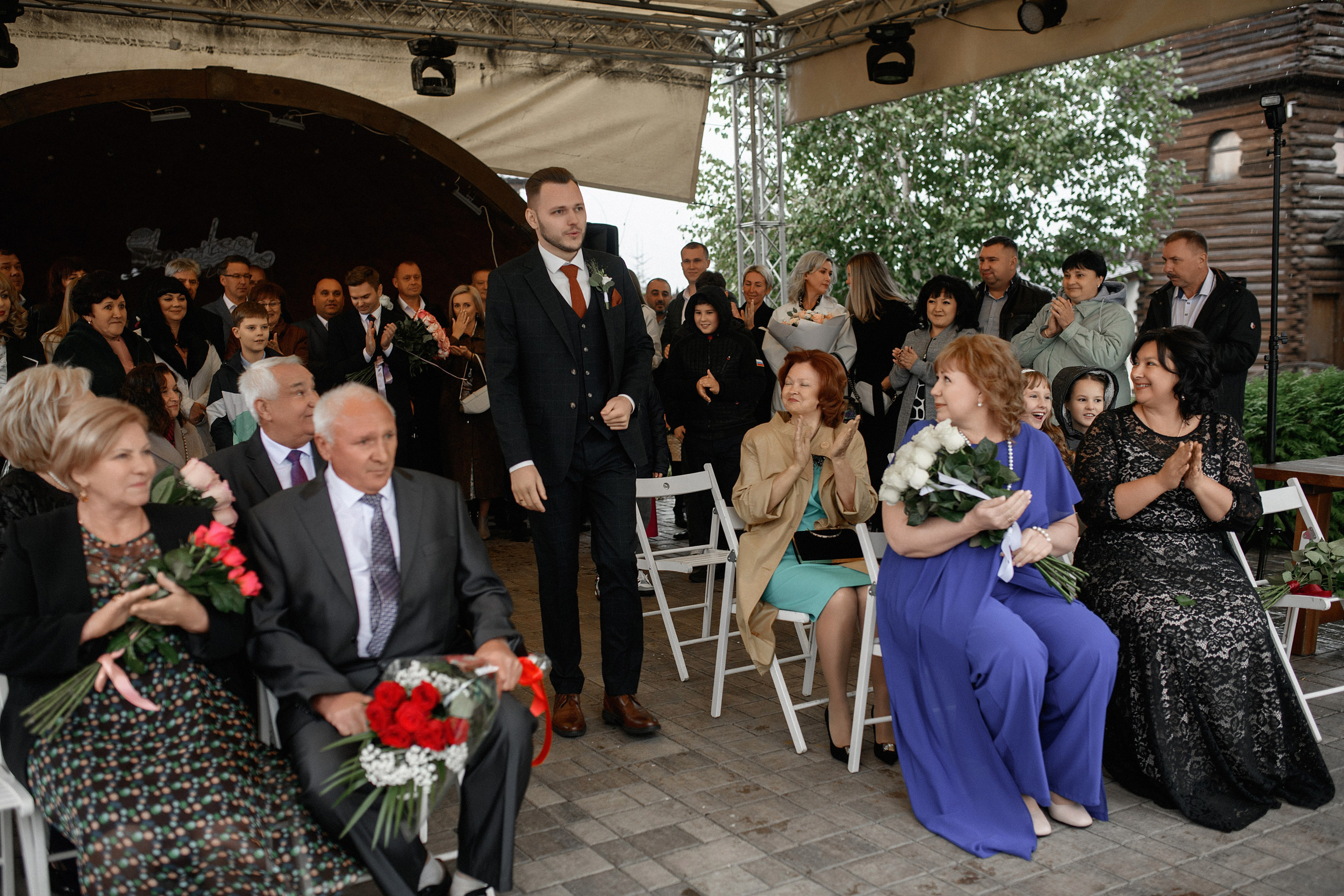 Александр и Александра. Свадебный фотограф Белгород Валуйки Старый Оскол Воронеж