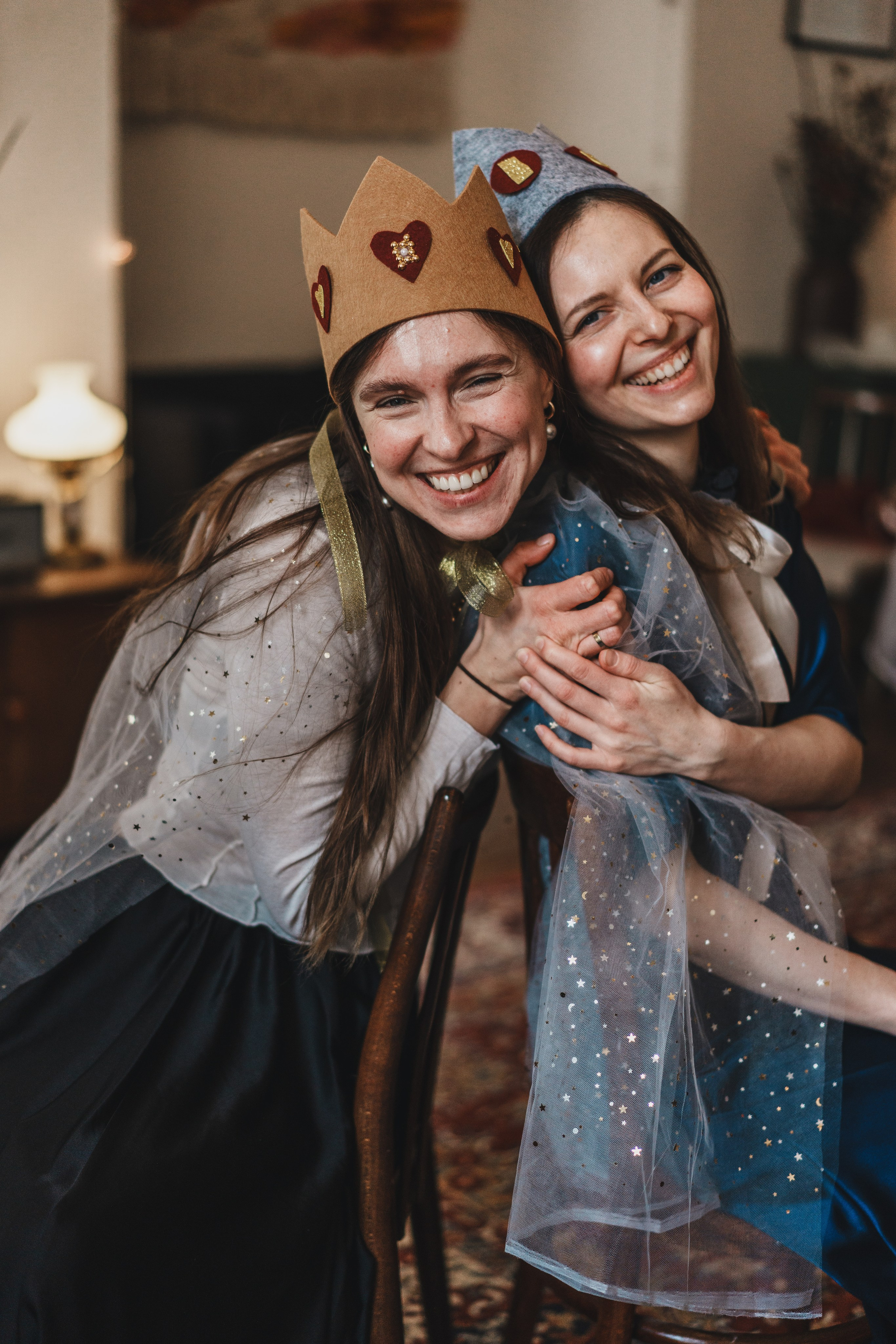 OCHEN' & Mozart for Kids — Королевский бал. Семейный и детский фотограф и видеограф в Москве, Серпухове и Тарусе Валерия Сорокина