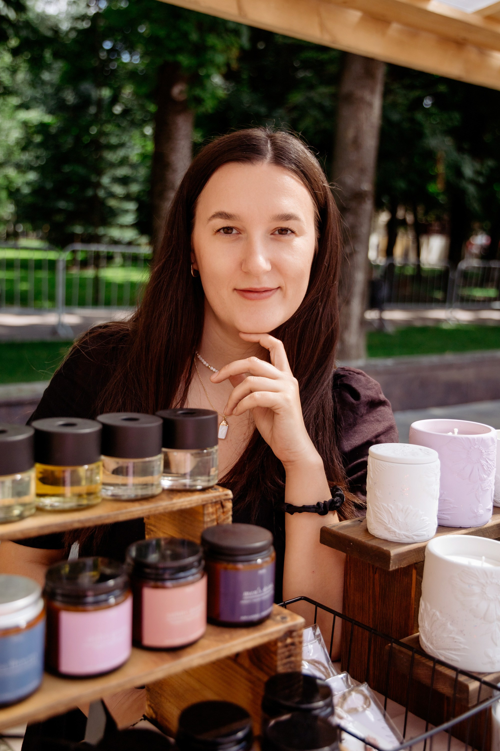 Фестиваль смоленской кухни ЛУКОВ ФЕСТ 2025. Главная