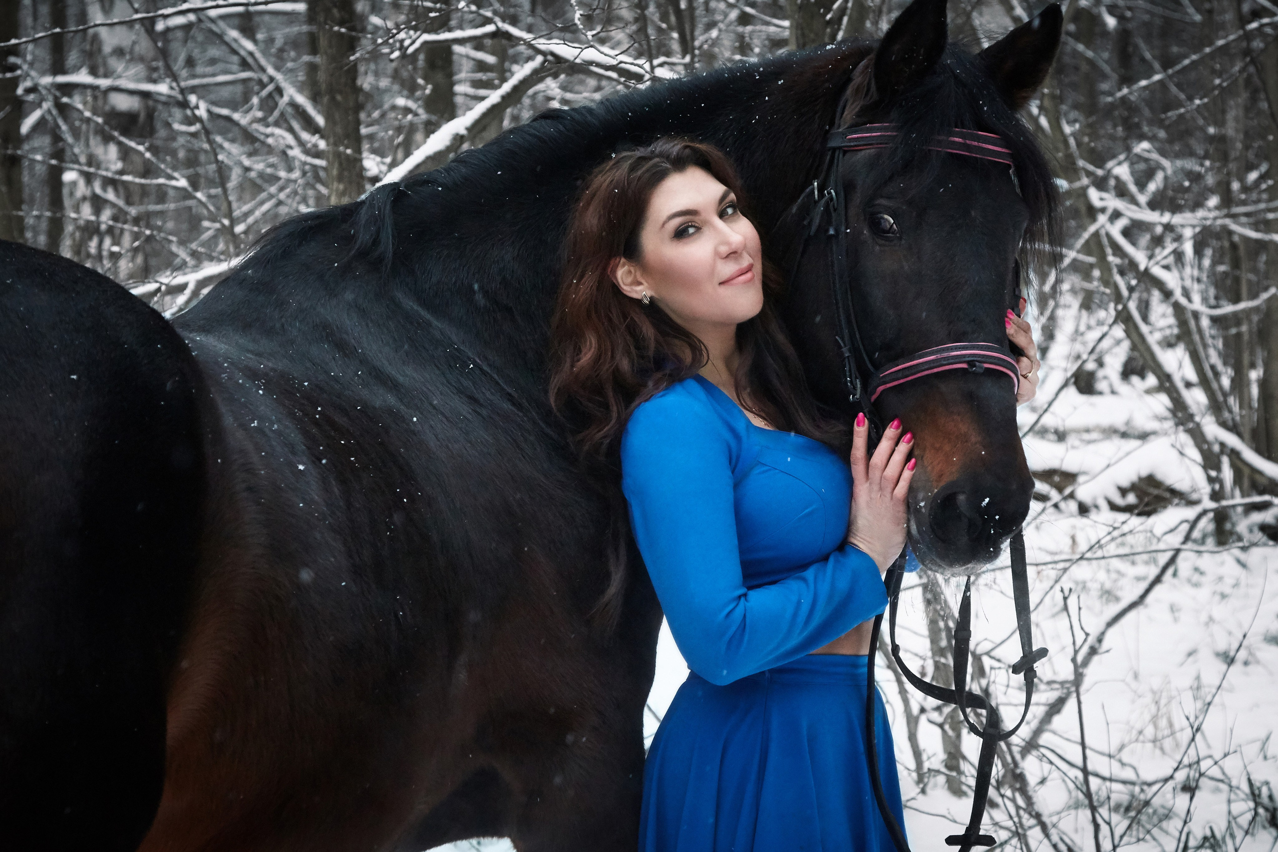 Творческие проекты. Фотохроника для следующих поколений