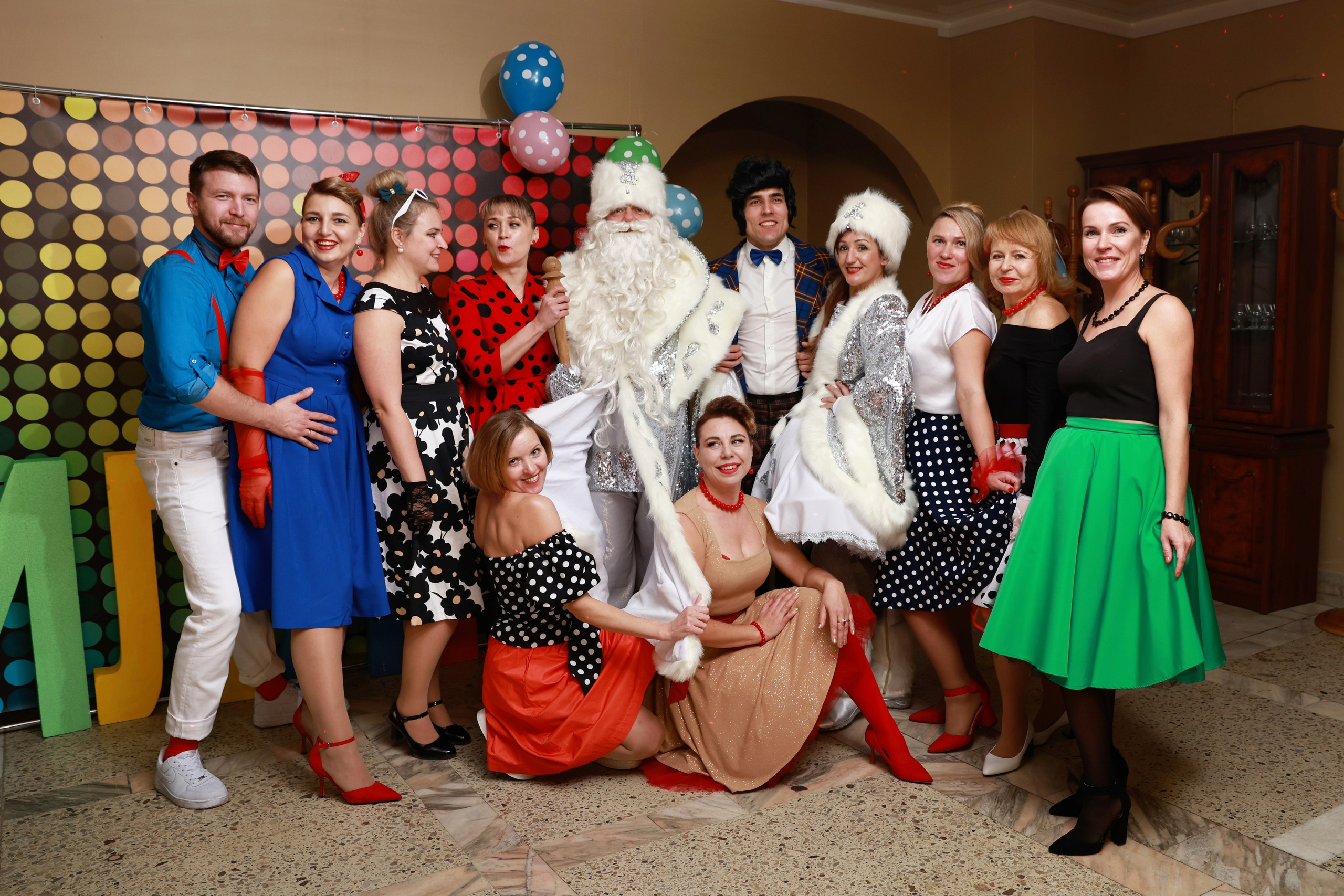 СТИЛЯГИ 14.12.2024. Семейный и свадебный фотограф в Воронеже Людмила Трифонова