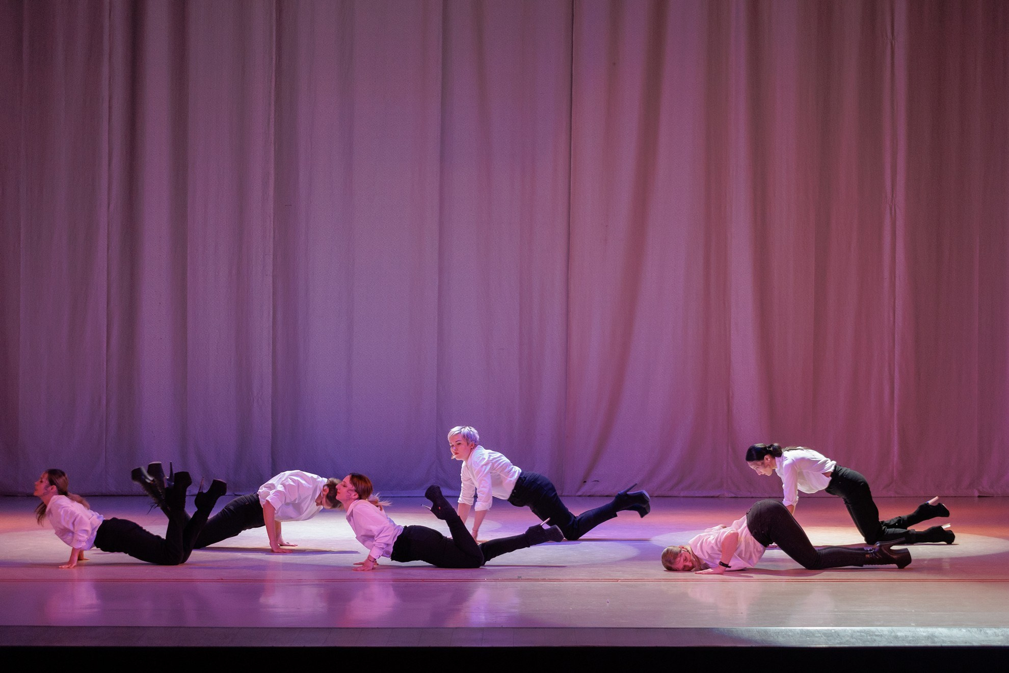 Отчетный концерт Реутов. Свадебный и репортажный фотограф в Москве и Московской области