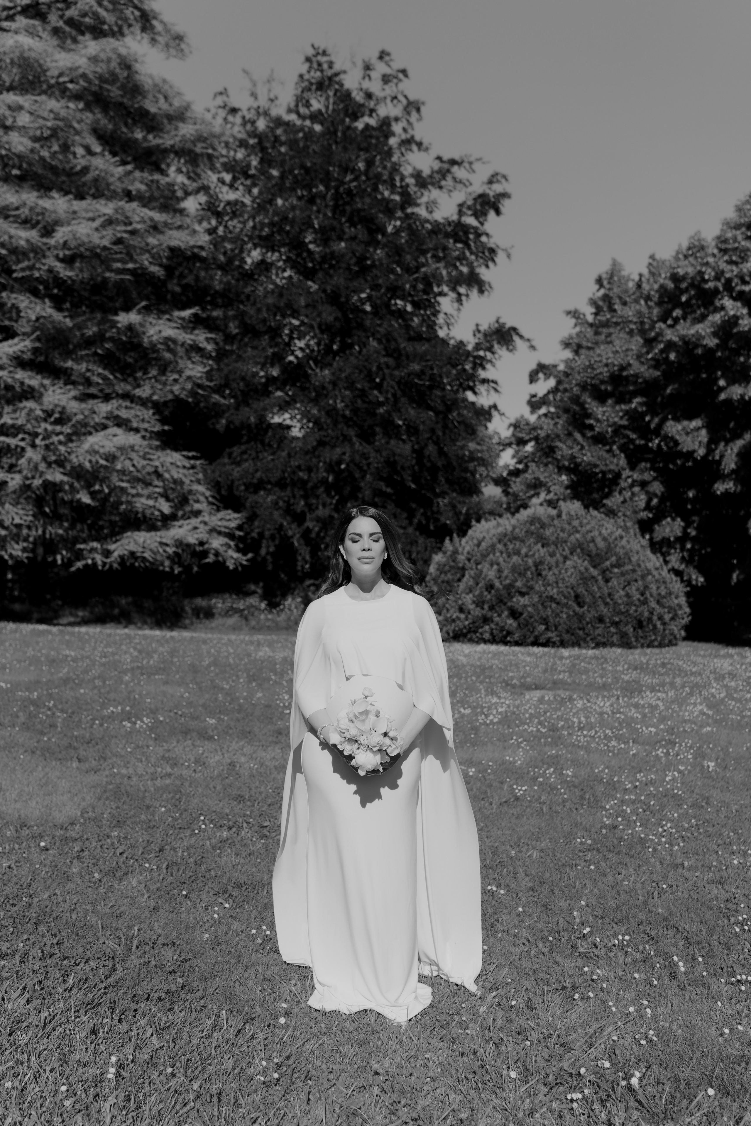 Joséphine & Frédéric | Lancy Mairie. Photographe de Mariage Professionnelle — Genève & Suisse Romande | Tanya Creator