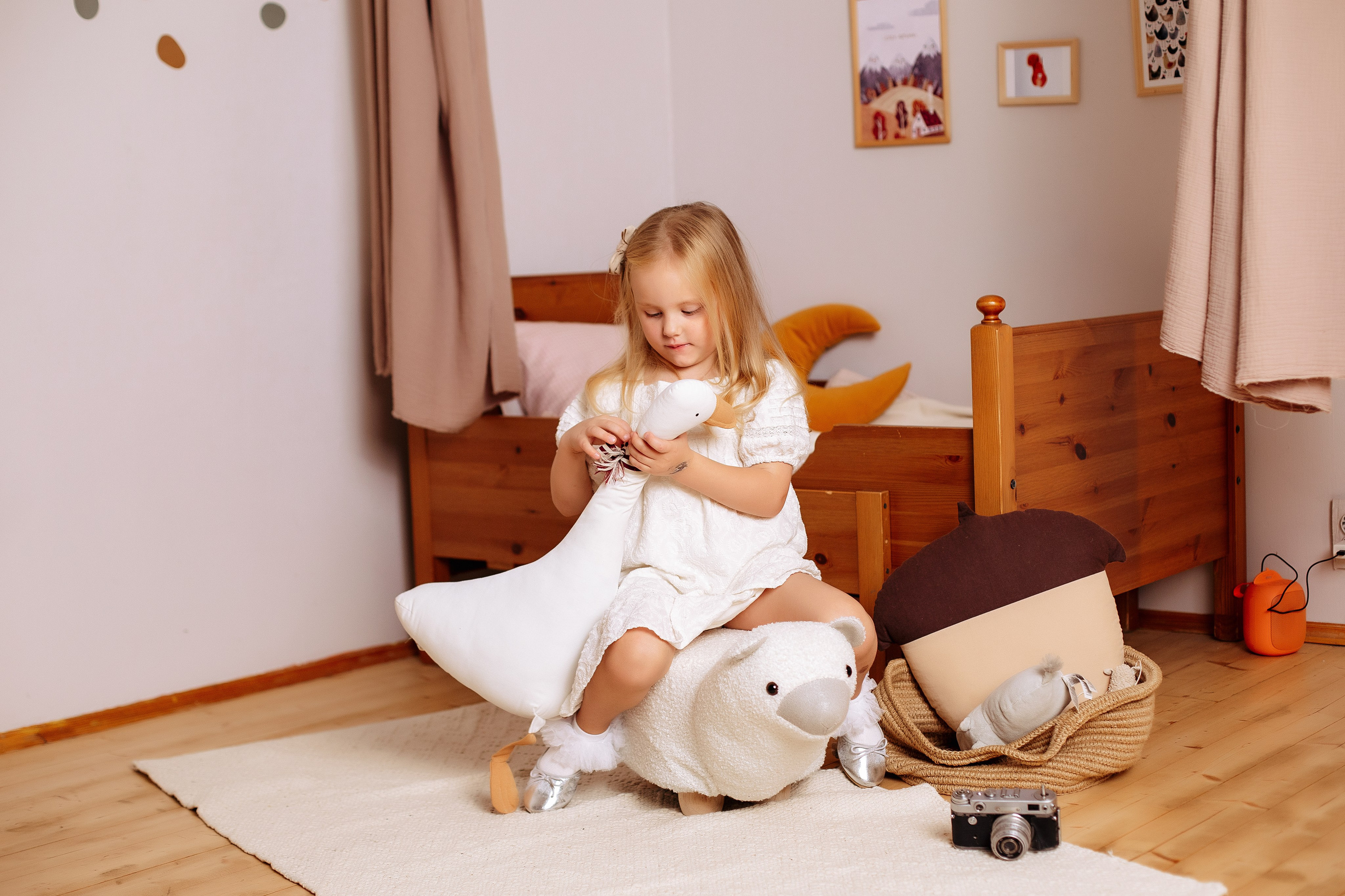 Семейная фотосессия. Свадебный и семейный фотограф/видеограф в Краснодаре Наталья Осинская