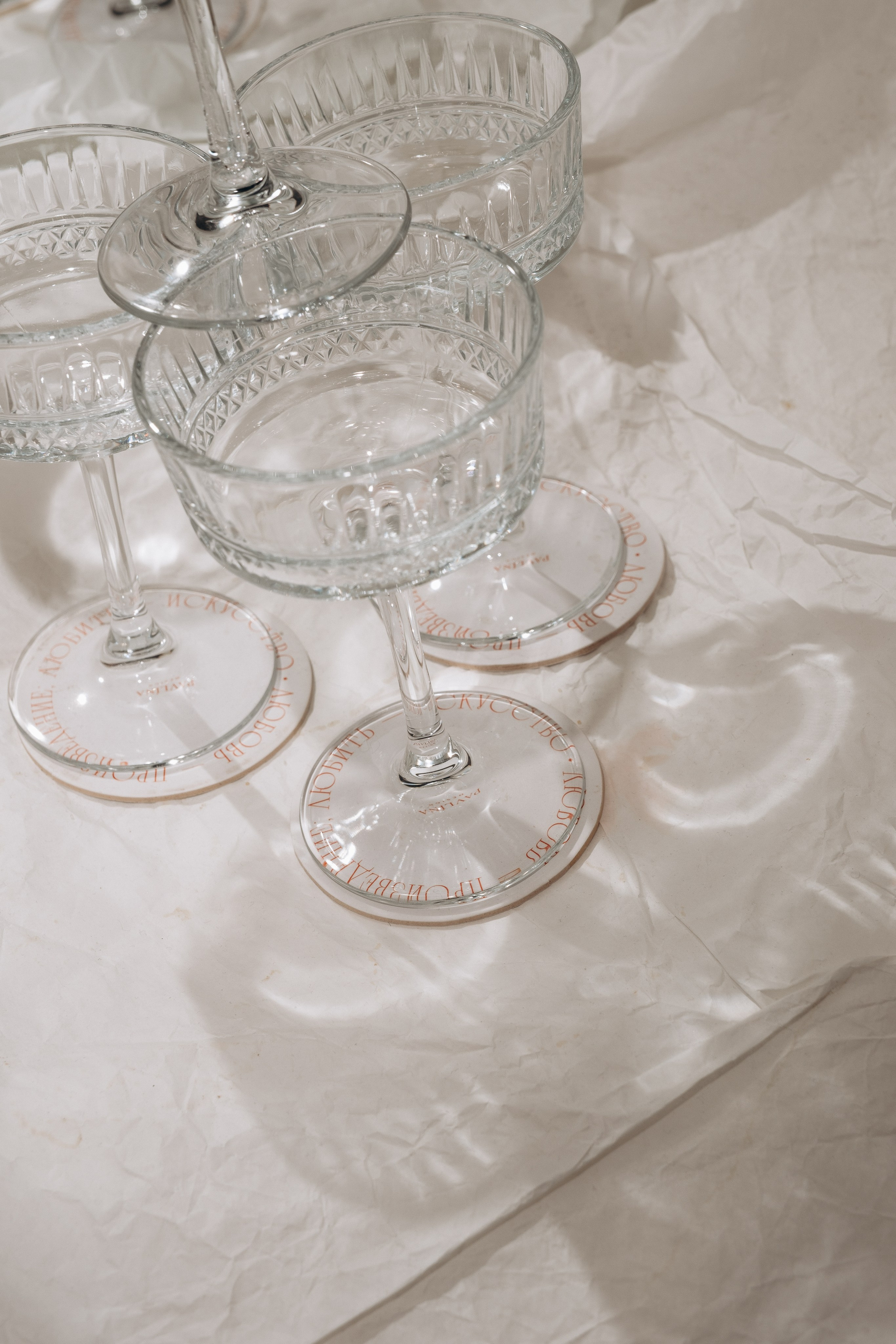 Свадебная фотосессия в отеле Marco Polo| Москва. Фотограф|Москва — Агбаш Лера