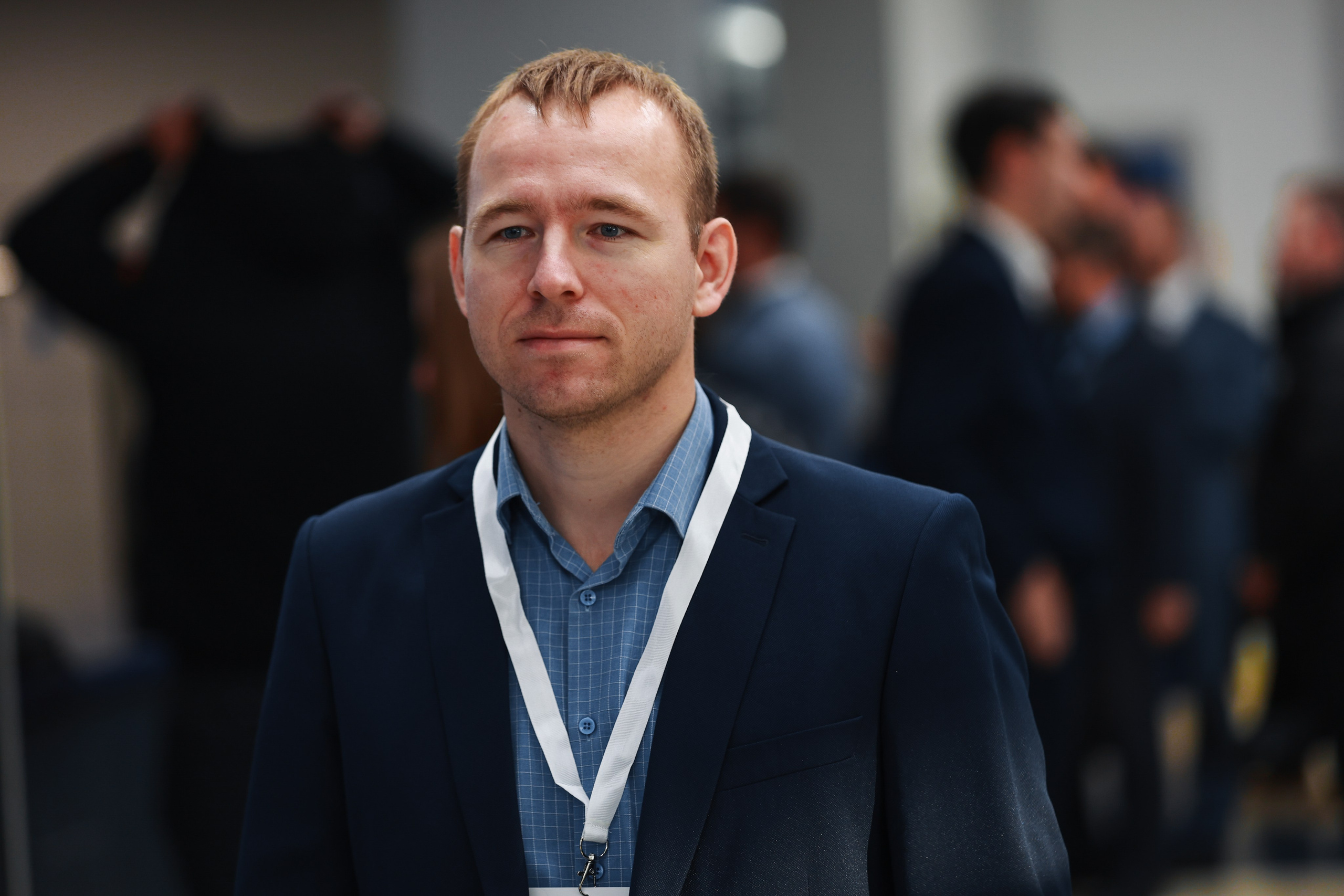 KNGF 2024. MIG — студия спортивной фотографии Михаила Голянского