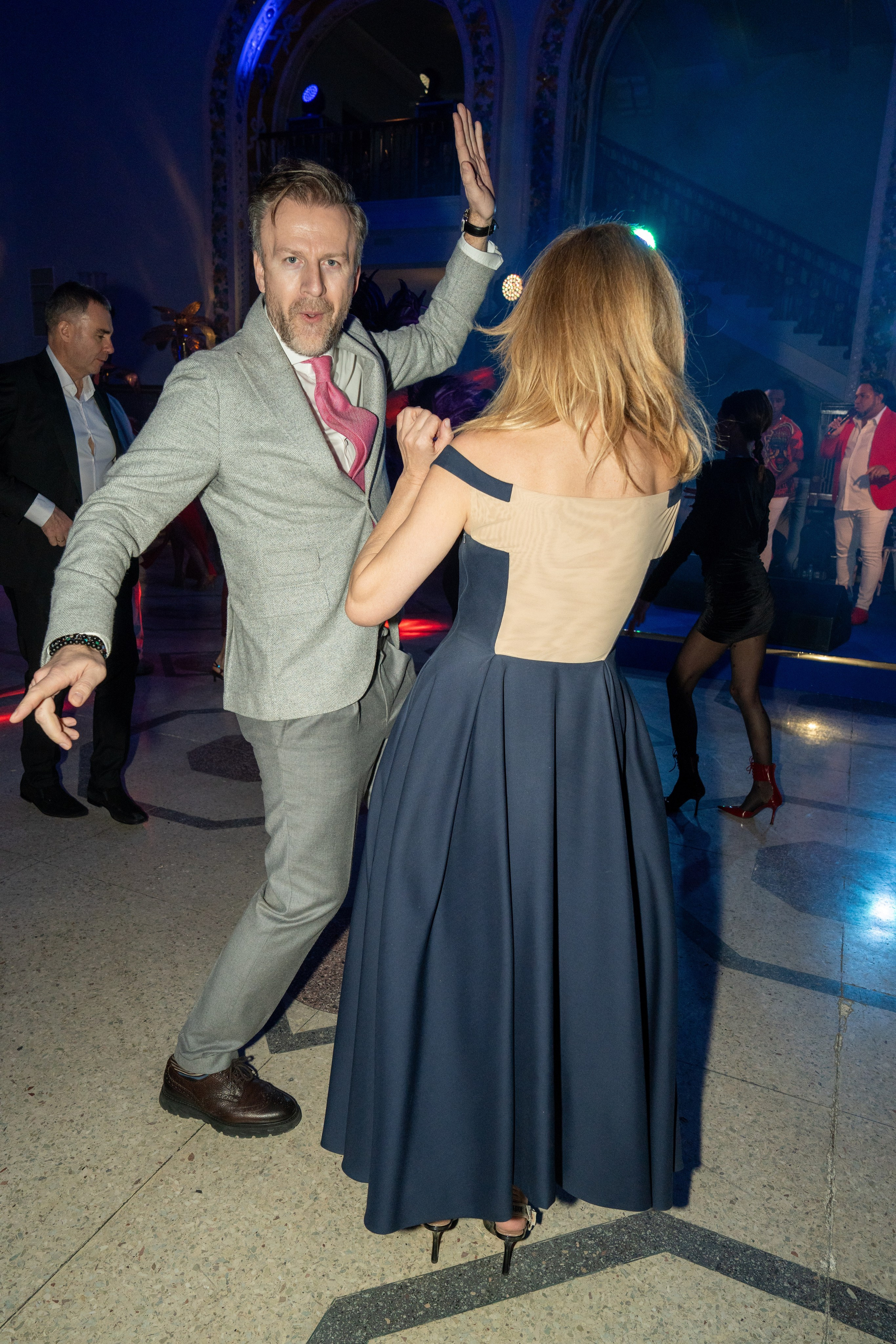 RS Bosco. Репортажный фотограф в Красной Поляне и Сочи Павлюченко Екатерина