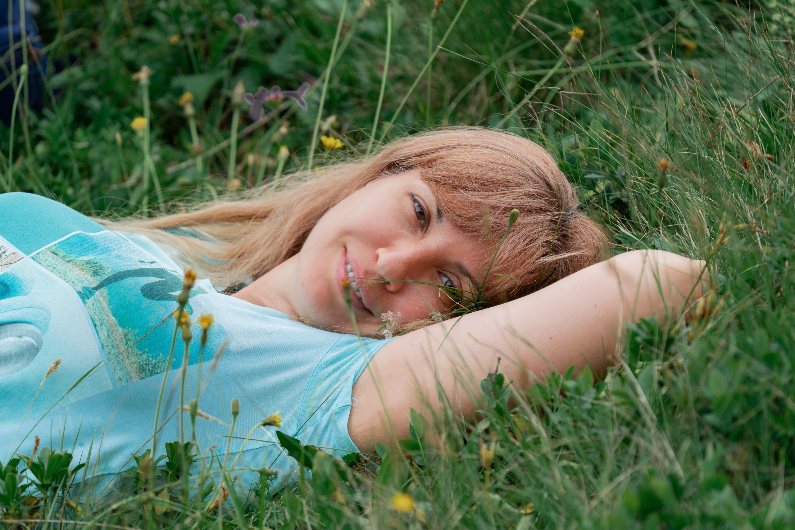 Психологический тренинг на озере Зеркальное. Репортажный фотограф в Красной Поляне и Сочи Павлюченко Екатерина