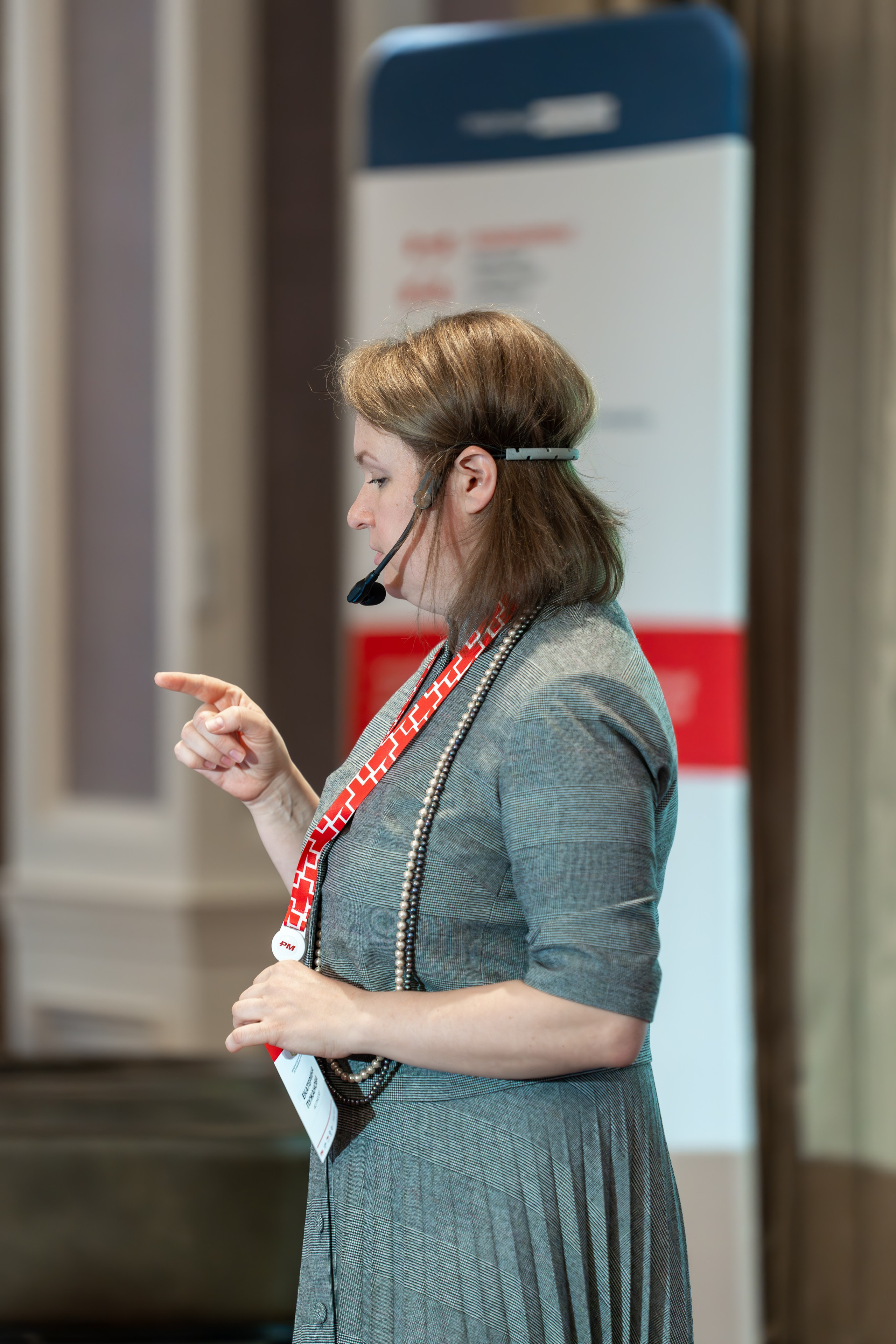 Международная конференция по управлению проектами. Репортажный фотограф в Красной Поляне и Сочи Павлюченко Екатерина