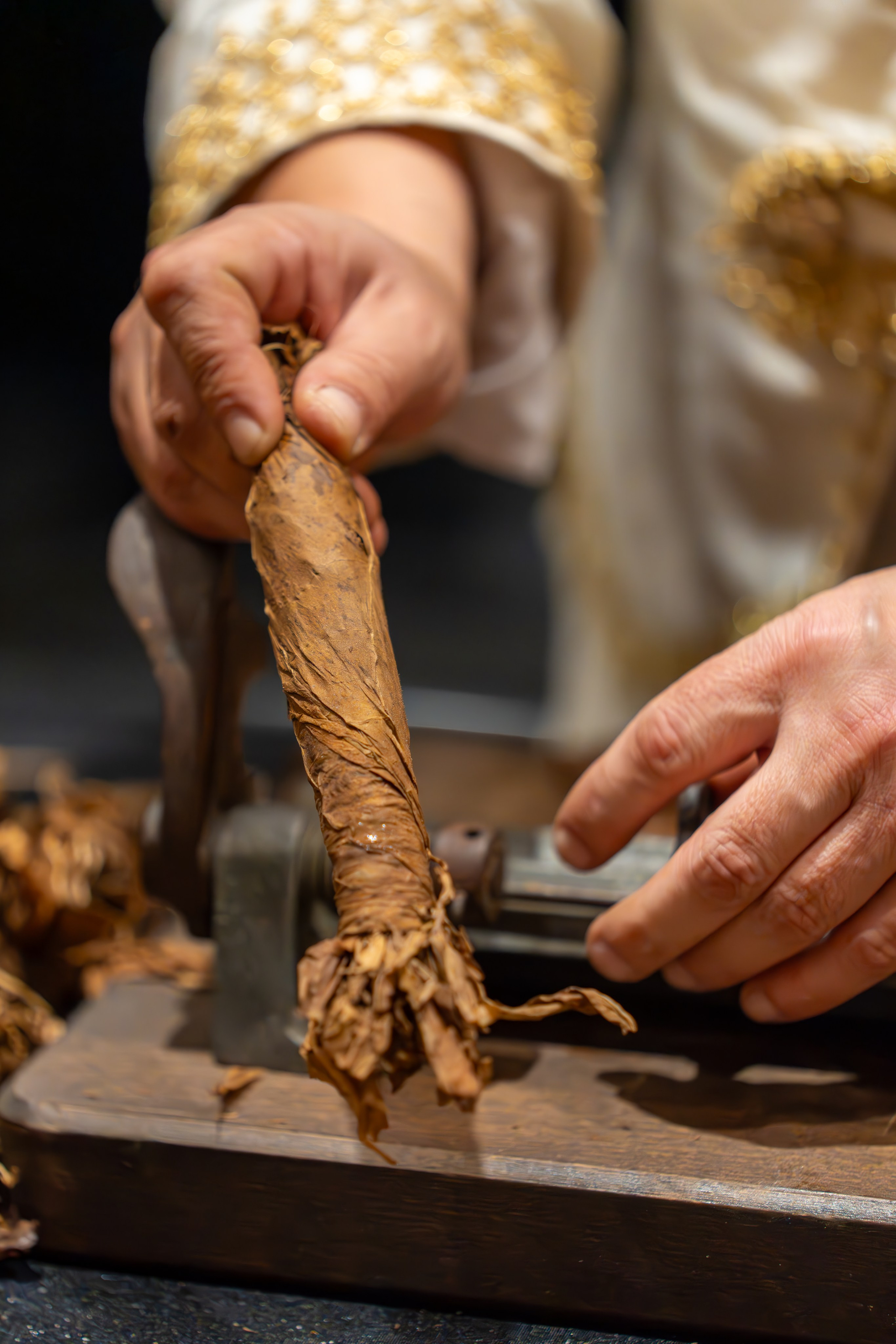 MICE мероприятие для компании «Базис». Репортажный фотограф в Красной Поляне и Сочи Павлюченко Екатерина