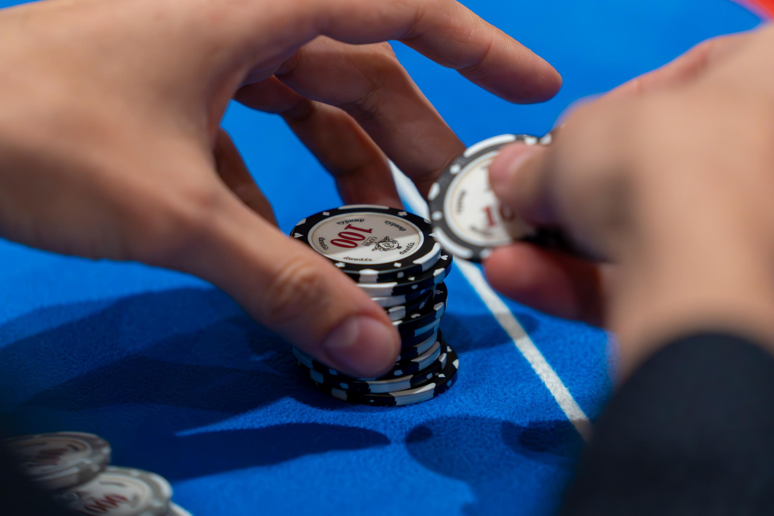 MICE мероприятие для компании «Базис». Репортажный фотограф в Красной Поляне и Сочи Павлюченко Екатерина