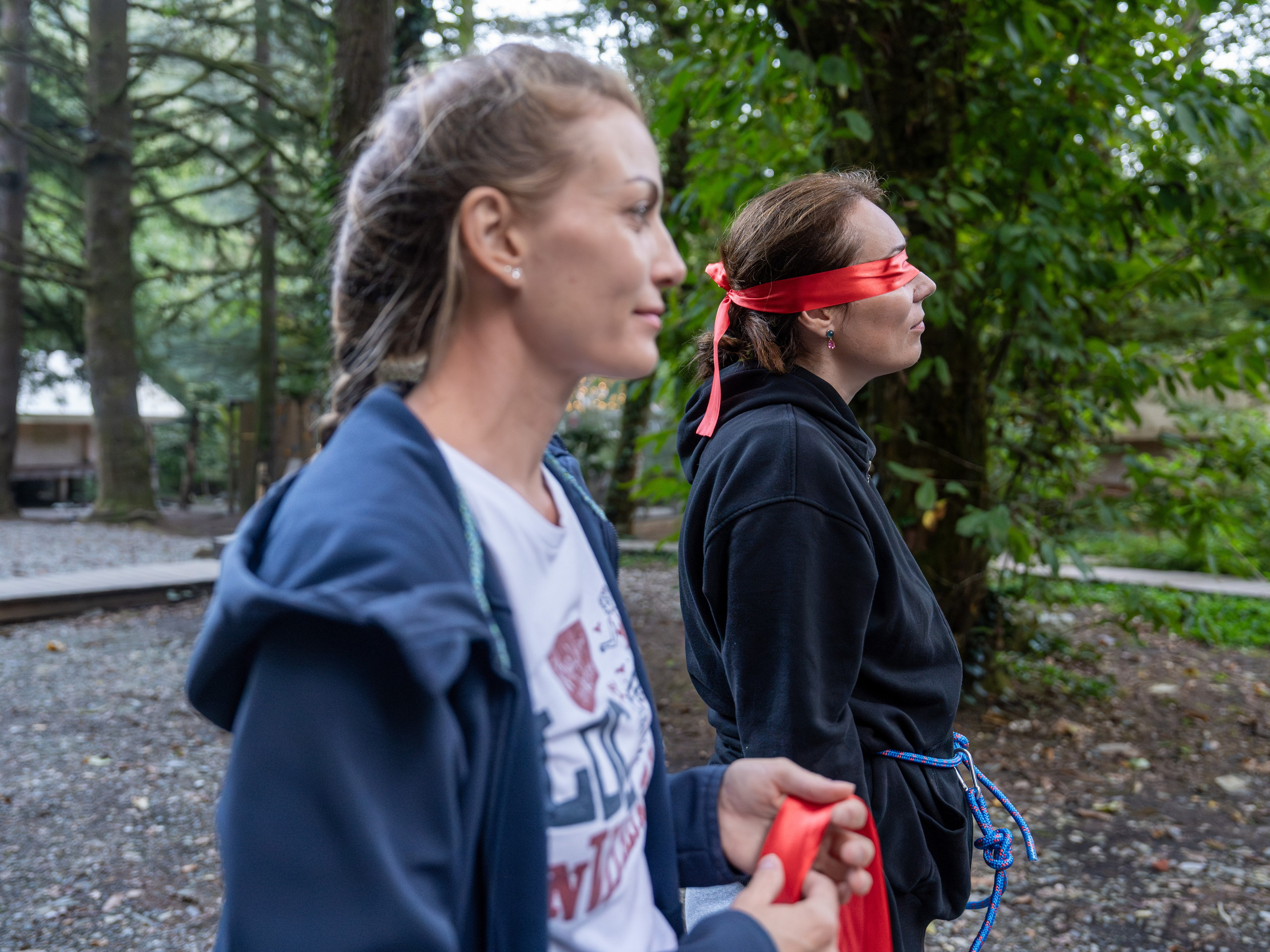 MICE меоприятие на курорте Красная Поляна для компании «Неометрия''. Репортажный фотограф в Красной Поляне и Сочи Павлюченко Екатерина