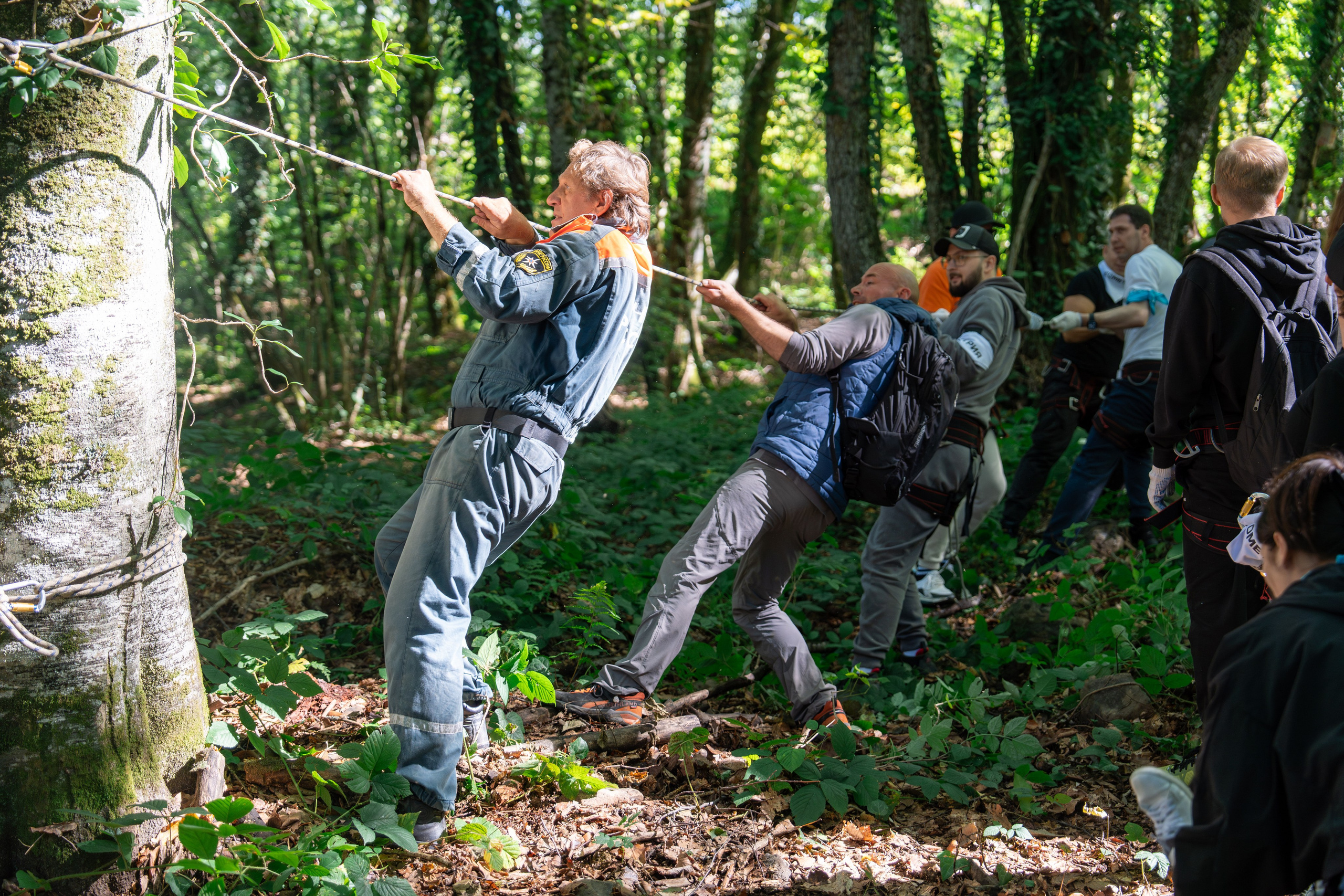 MICE меоприятие на курорте Красная Поляна для компании «Неометрия''. Репортажный фотограф в Красной Поляне и Сочи Павлюченко Екатерина