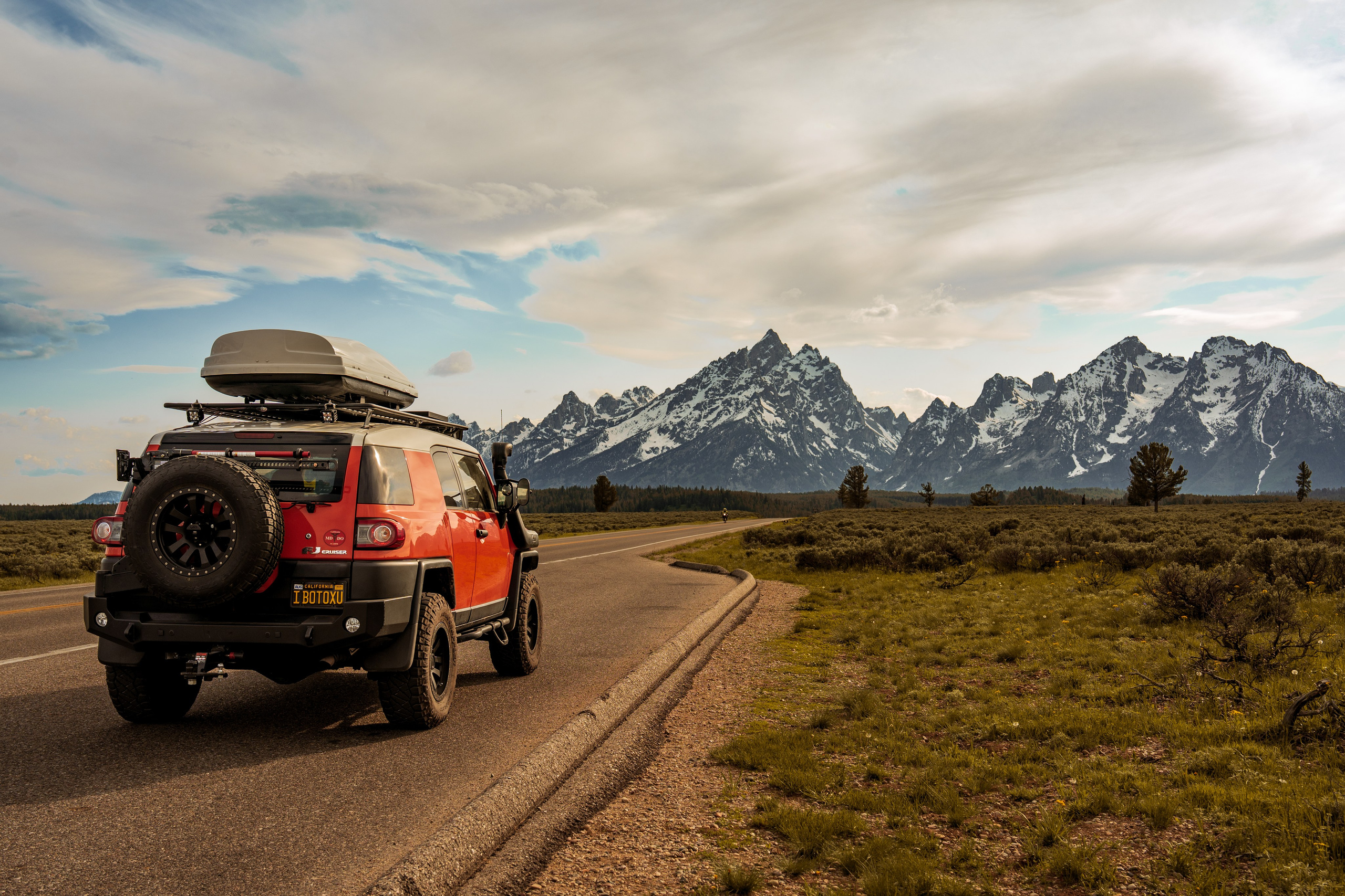 Путешествия и пейзаж. Репортажный фотограф в Красной Поляне и Сочи Павлюченко Екатерина