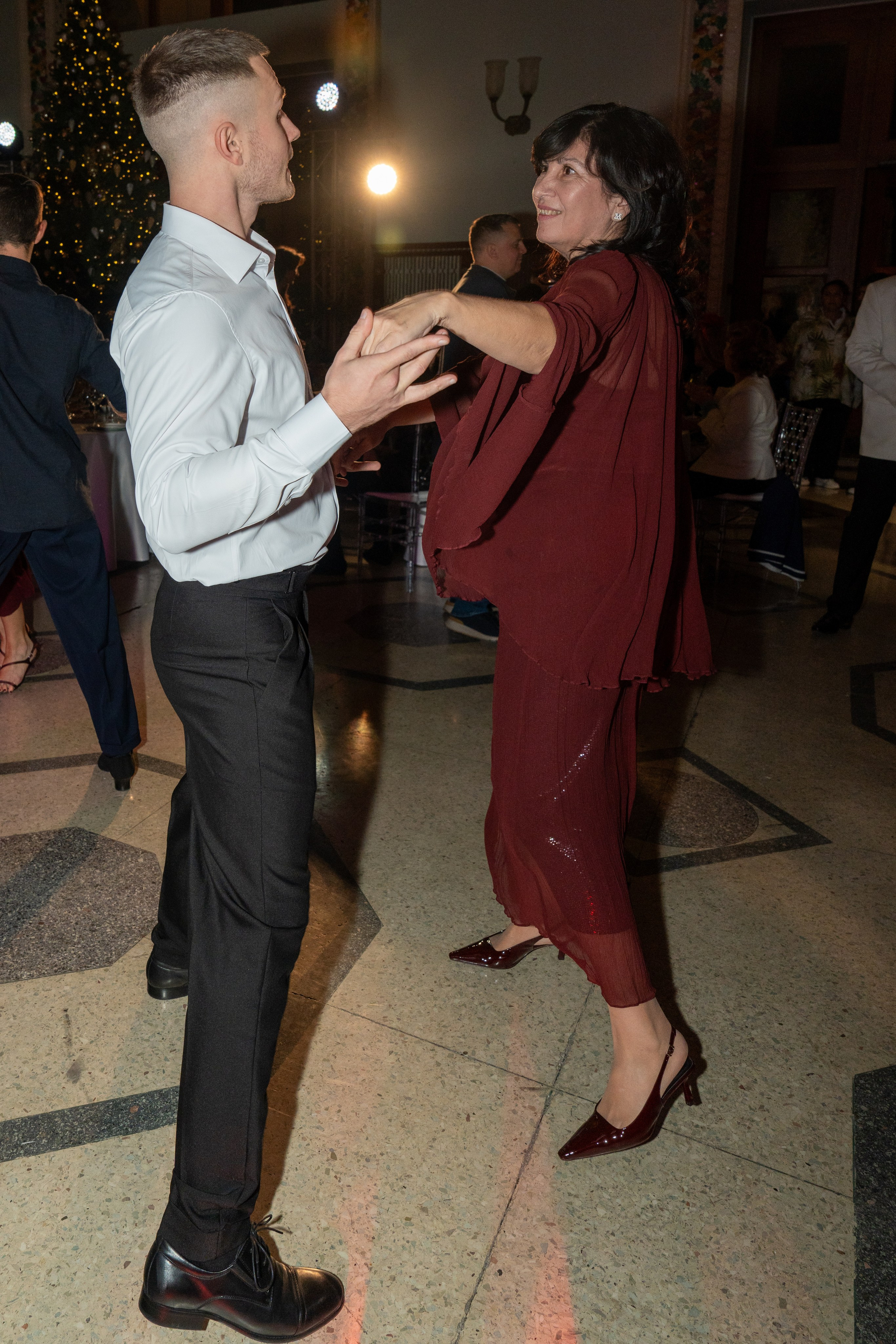 RS Bosco. Репортажный фотограф в Красной Поляне и Сочи Павлюченко Екатерина