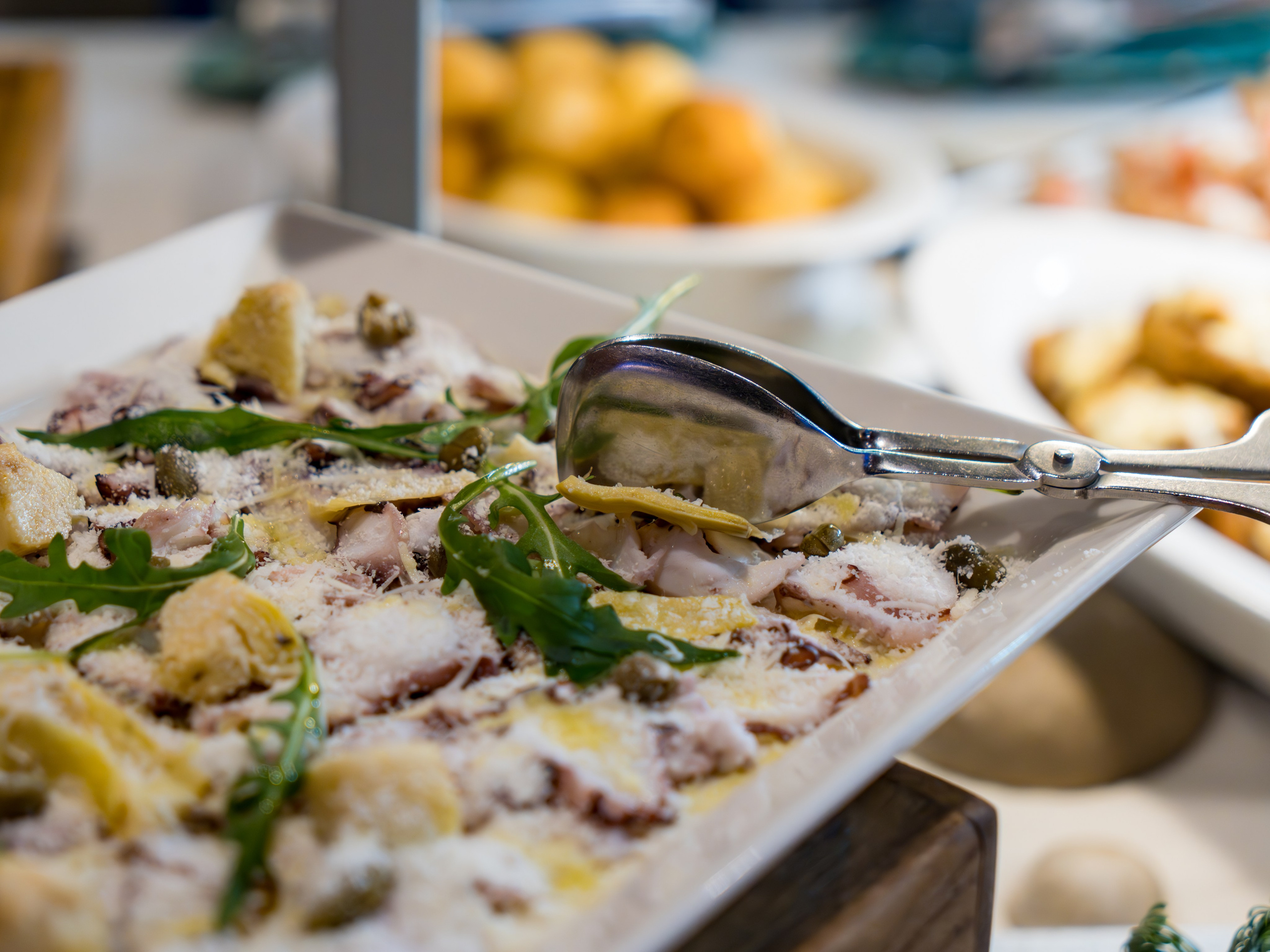 Новый год 2024 в ресторане Эрбелия. Репортажный фотограф в Красной Поляне и Сочи Павлюченко Екатерина