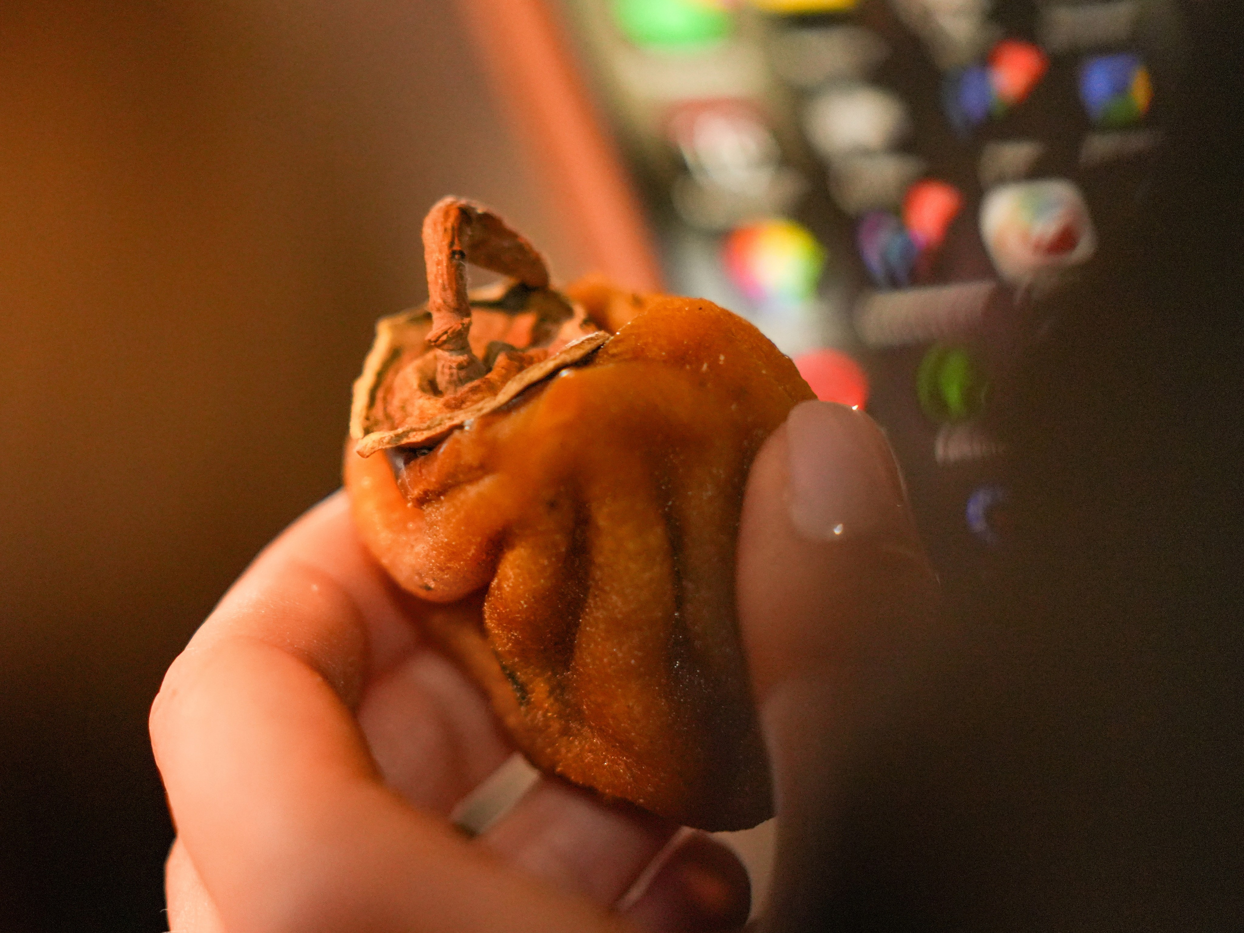 MICE мероприятие — хайкинг на курорте Роза Хутор. Репортажный фотограф в Красной Поляне и Сочи Павлюченко Екатерина