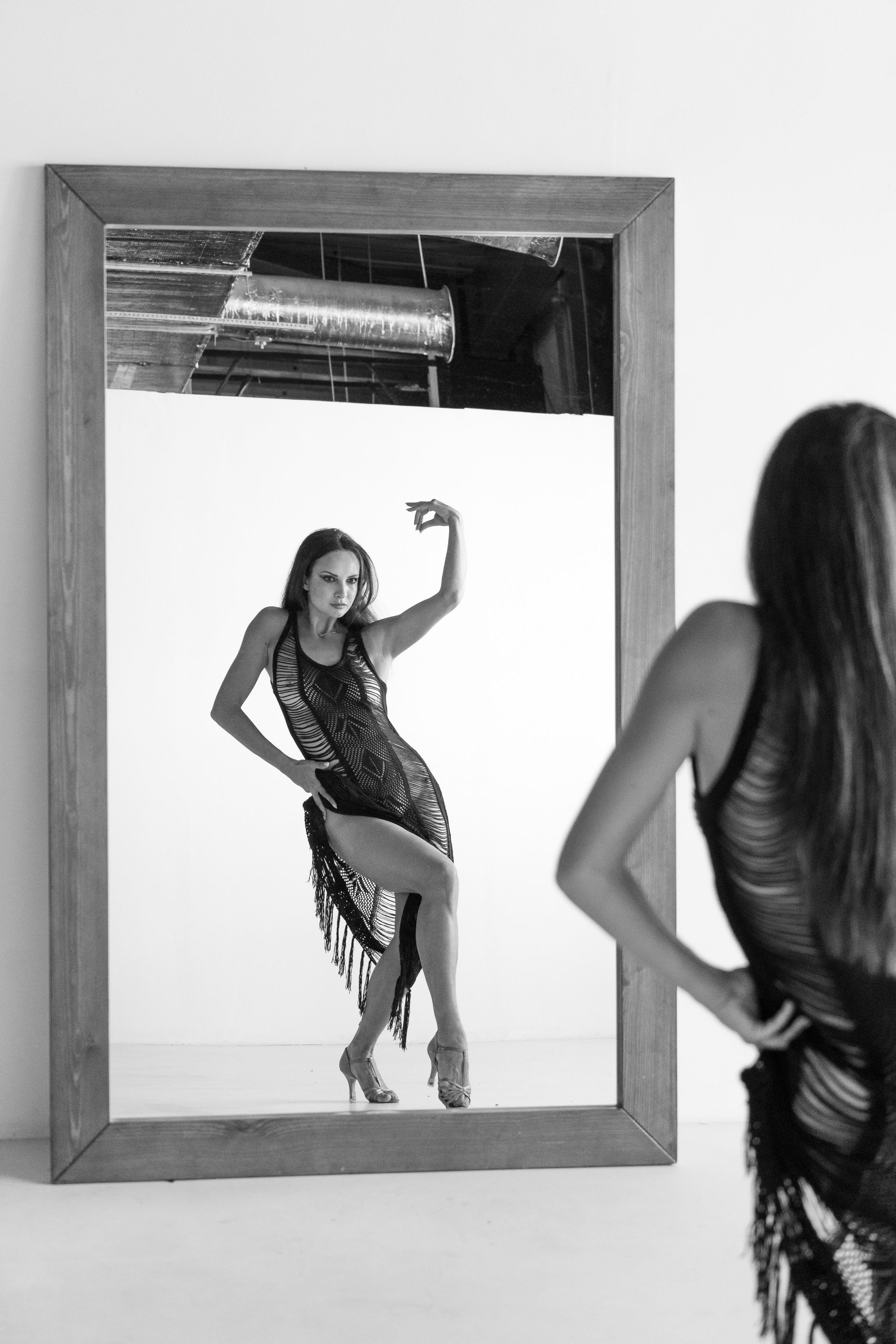 Александра. Репортажный фотограф в Красной Поляне и Сочи Павлюченко Екатерина