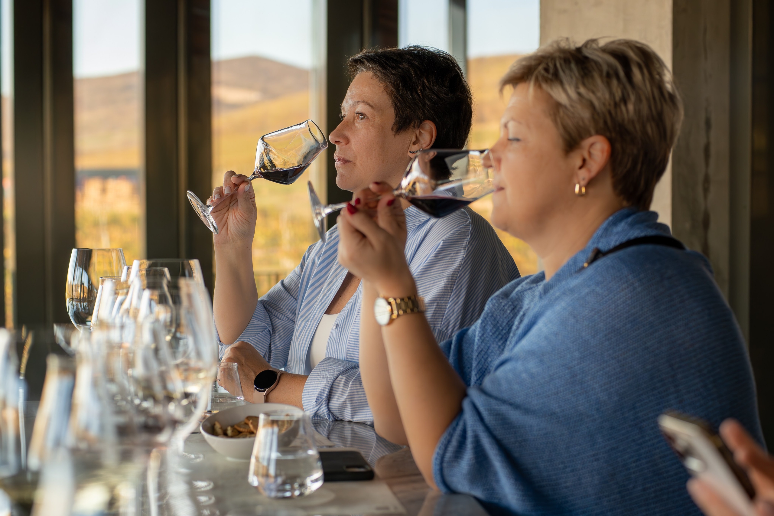 Литературная мастерская с Ольгой Шутовой в «Винотеррии». Репортажный фотограф в Красной Поляне и Сочи Павлюченко Екатерина