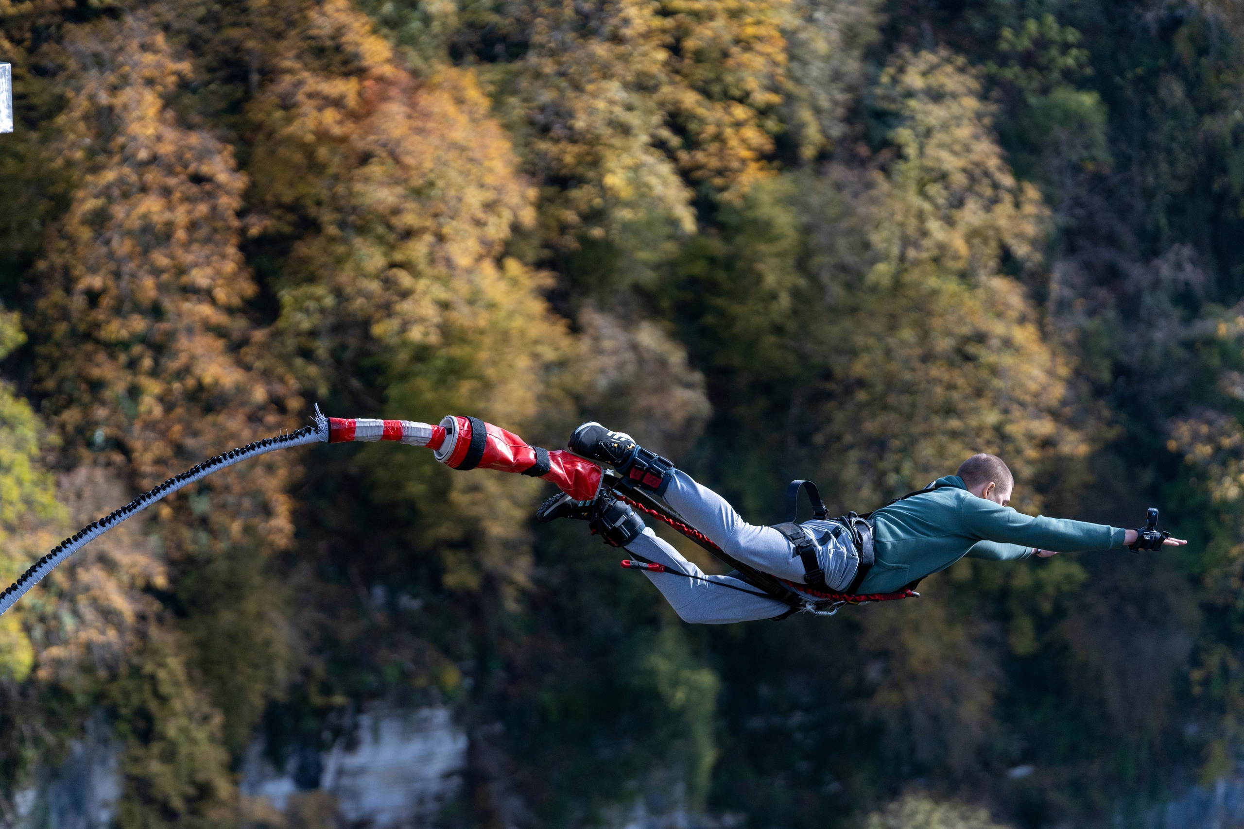 MICE мероприятие в Skypark. Репортажный фотограф в Красной Поляне и Сочи Павлюченко Екатерина