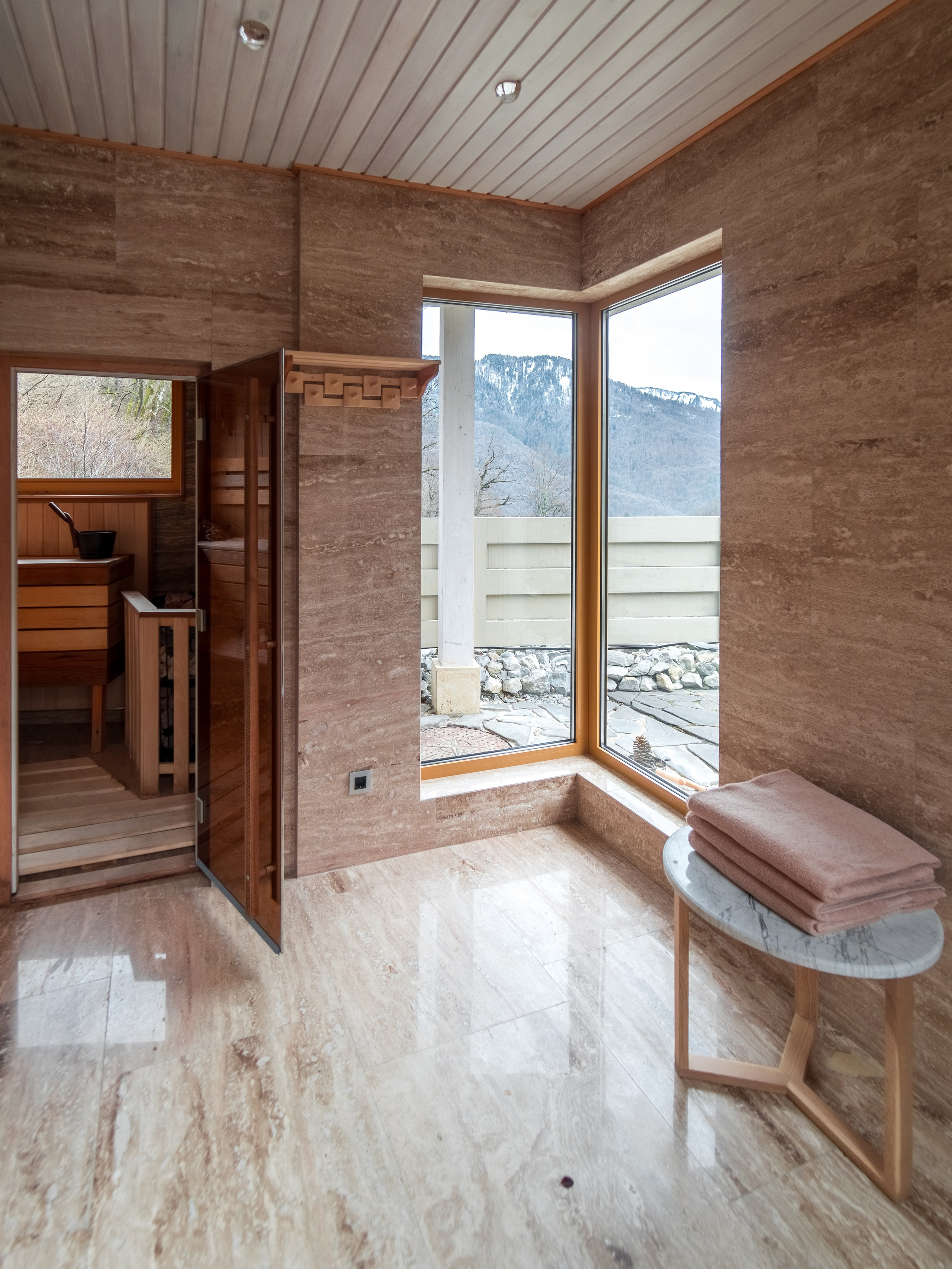 Белое шале. Репортажный фотограф в Красной Поляне и Сочи Павлюченко Екатерина