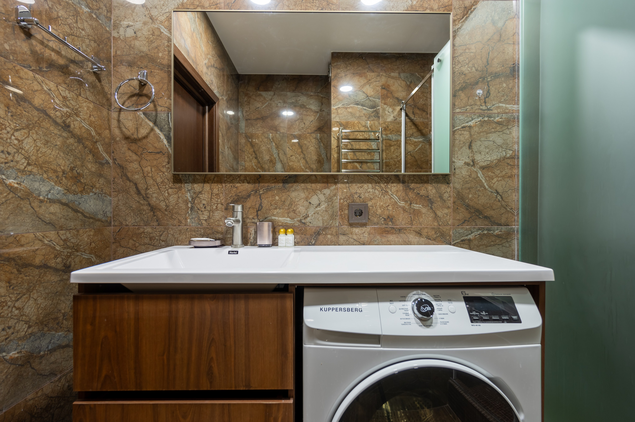 Апарт-отель на Листопадной. Репортажный фотограф в Красной Поляне и Сочи Павлюченко Екатерина