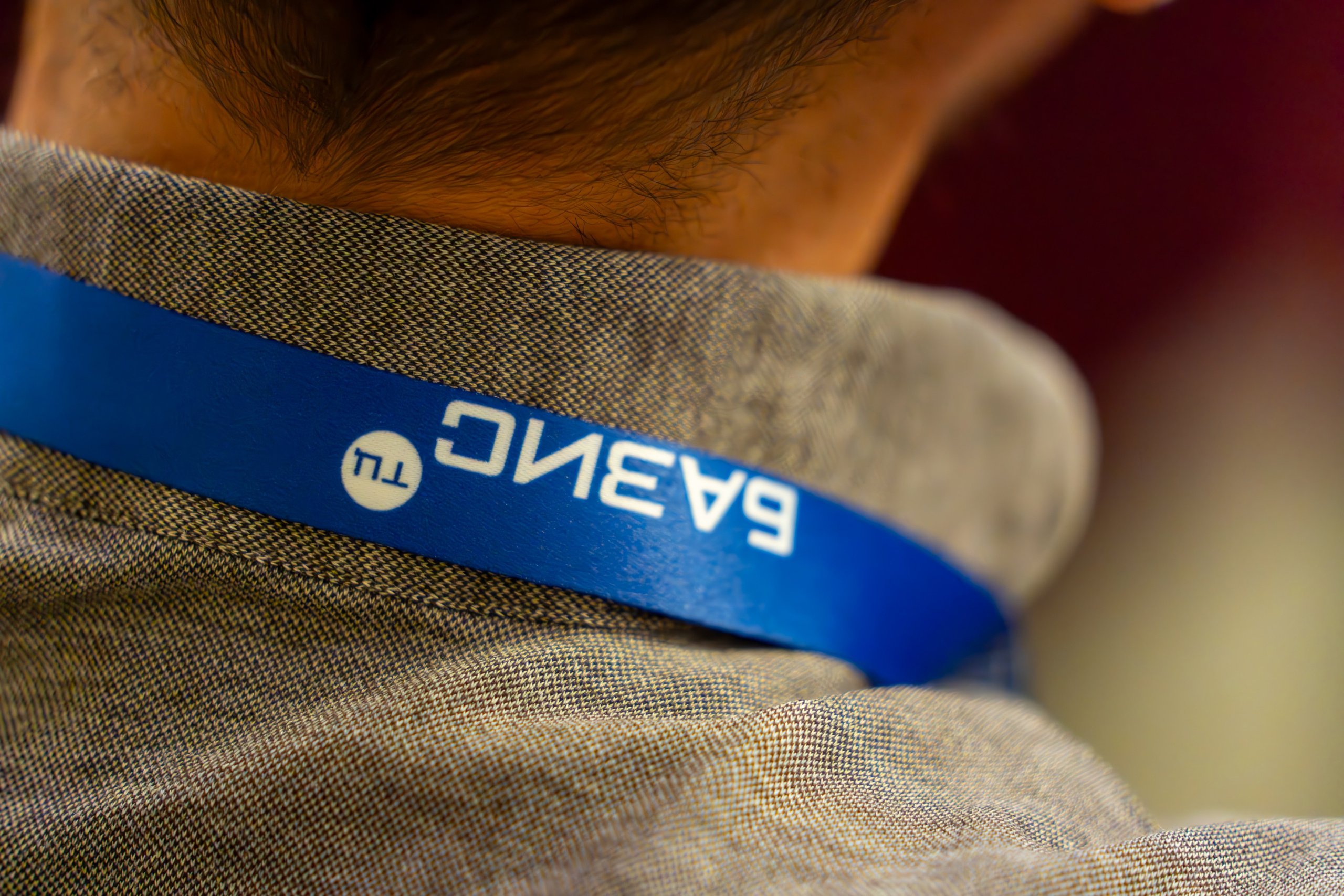 MICE мероприятие для компании «Базис». Репортажный фотограф в Красной Поляне и Сочи Павлюченко Екатерина