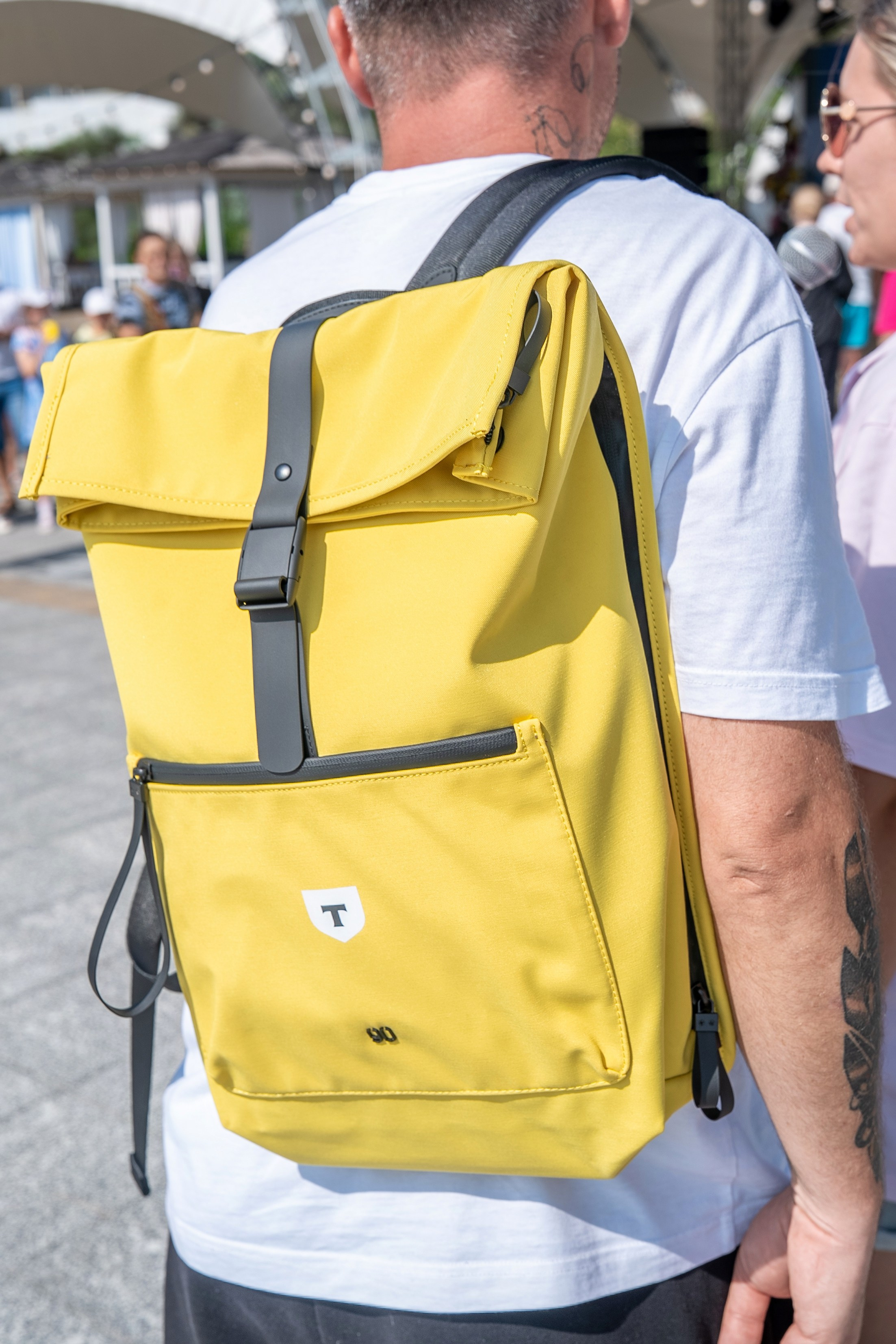 Норникель 90 лет празднование Дня Рождения в санатории Заполярье. Репортажный фотограф в Красной Поляне и Сочи Павлюченко Екатерина