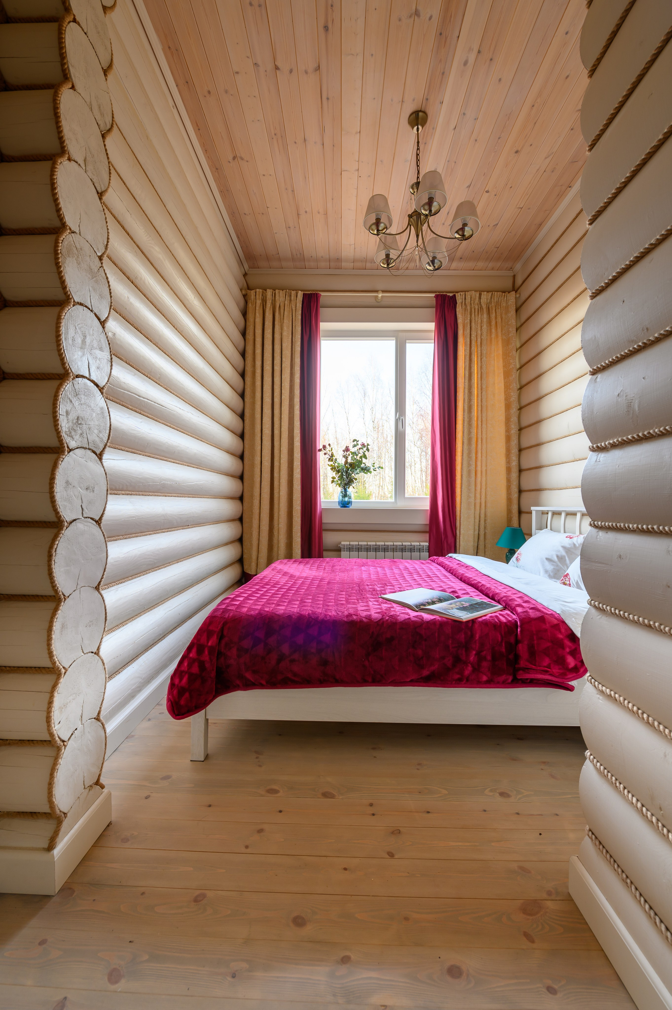 Загородный дом Альпийские луга. Репортажный фотограф в Красной Поляне и Сочи Павлюченко Екатерина