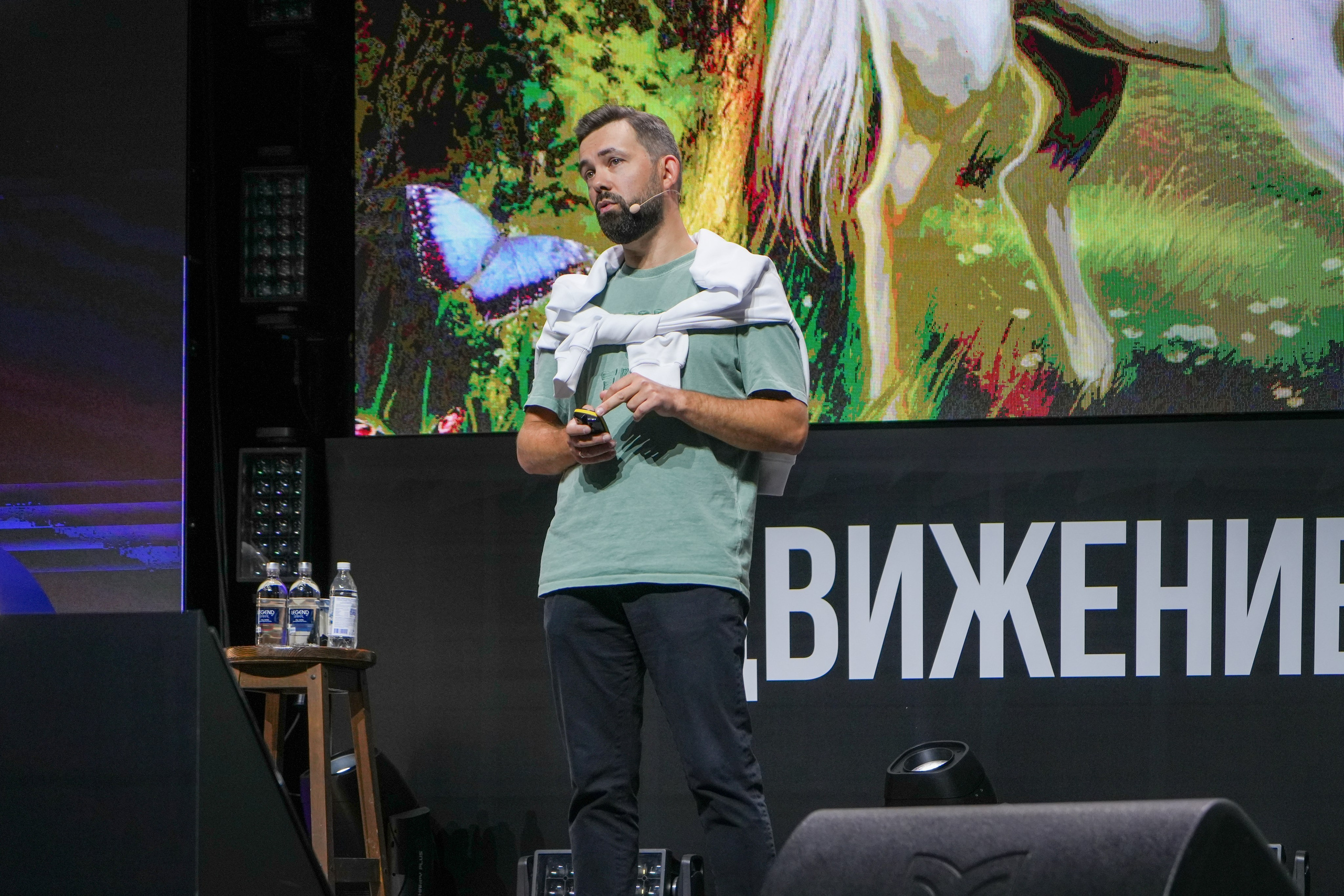 Фотоотчет для Авито Недвижимость. Репортажный фотограф в Красной Поляне и Сочи Павлюченко Екатерина